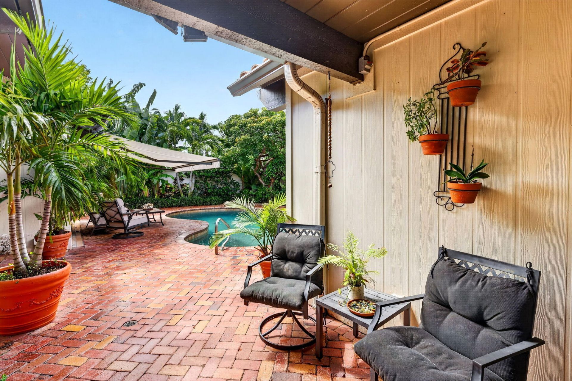 105 Sandpiper Circle W, Jupiter, FL 33477 Photo