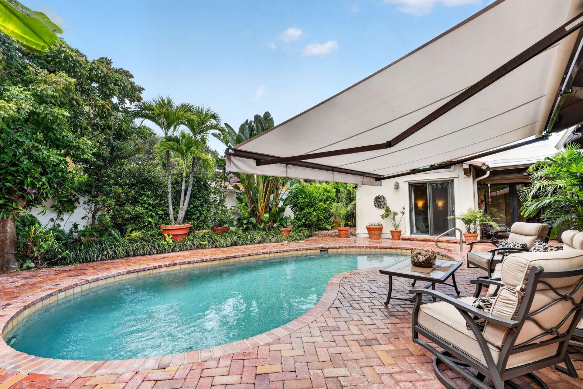 105 Sandpiper Circle W, Jupiter, FL 33477 Photo