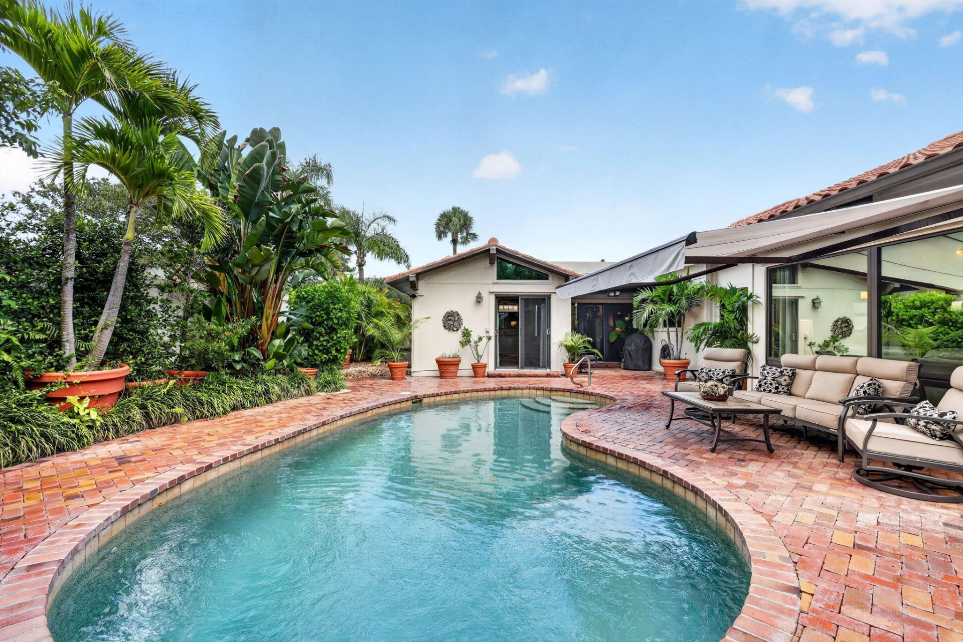105 Sandpiper Circle W, Jupiter, FL 33477 Photo