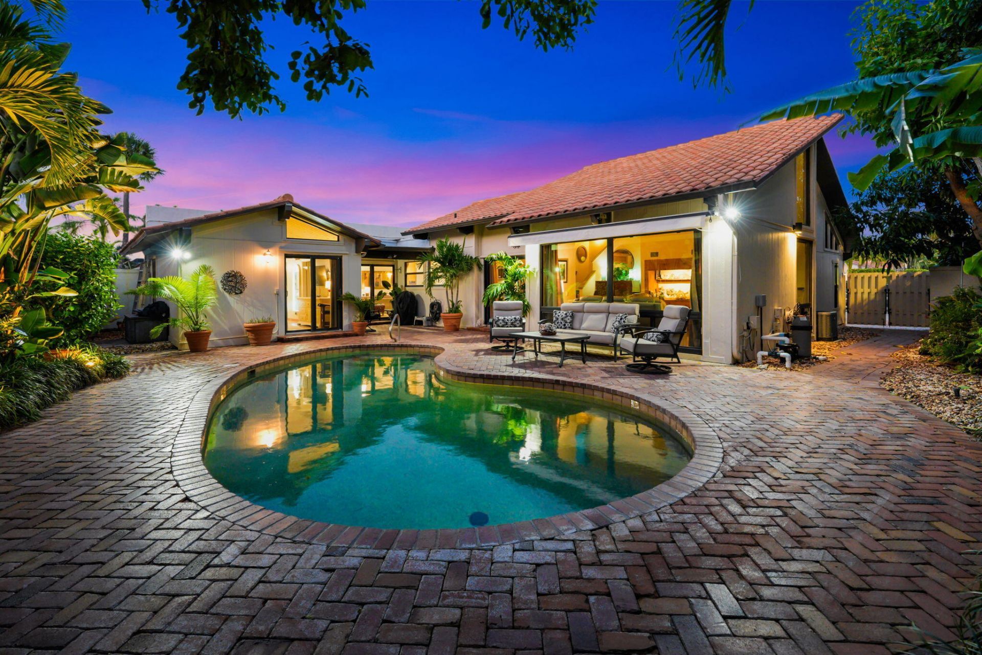 105 Sandpiper Circle W, Jupiter, FL 33477 Photo