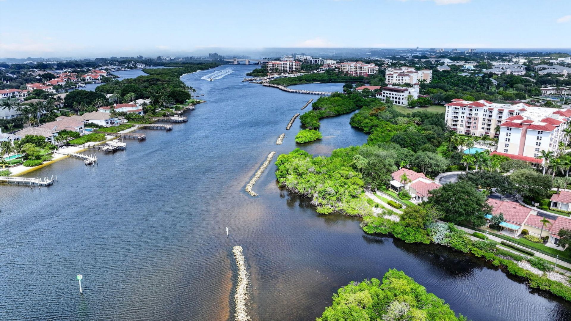 105 Sandpiper Circle W, Jupiter, FL 33477 Photo