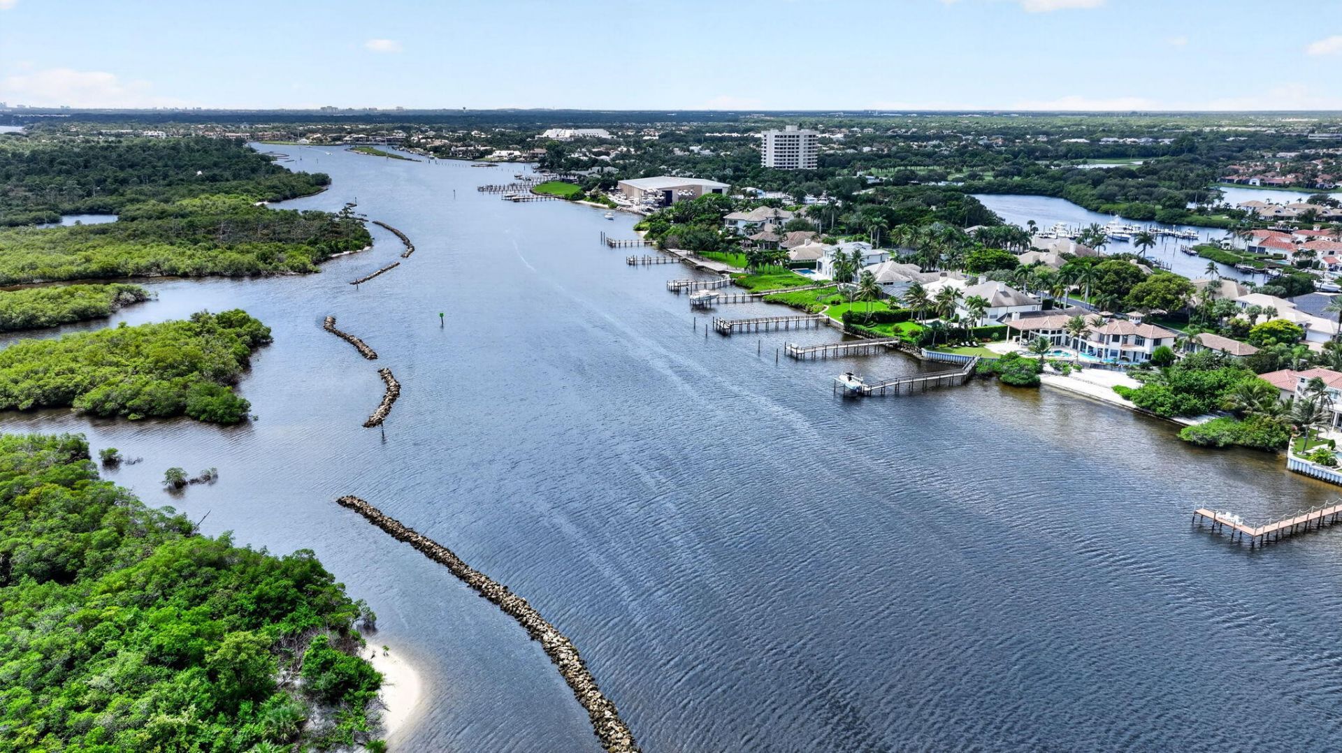105 Sandpiper Circle W, Jupiter, FL 33477 Photo