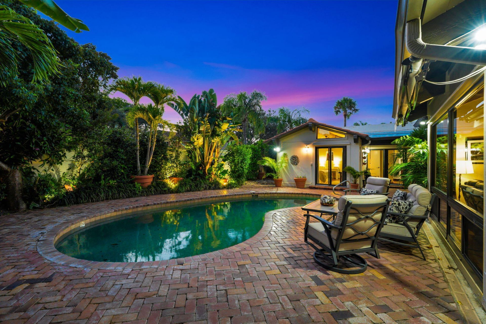 105 Sandpiper Circle W, Jupiter, FL 33477 Photo