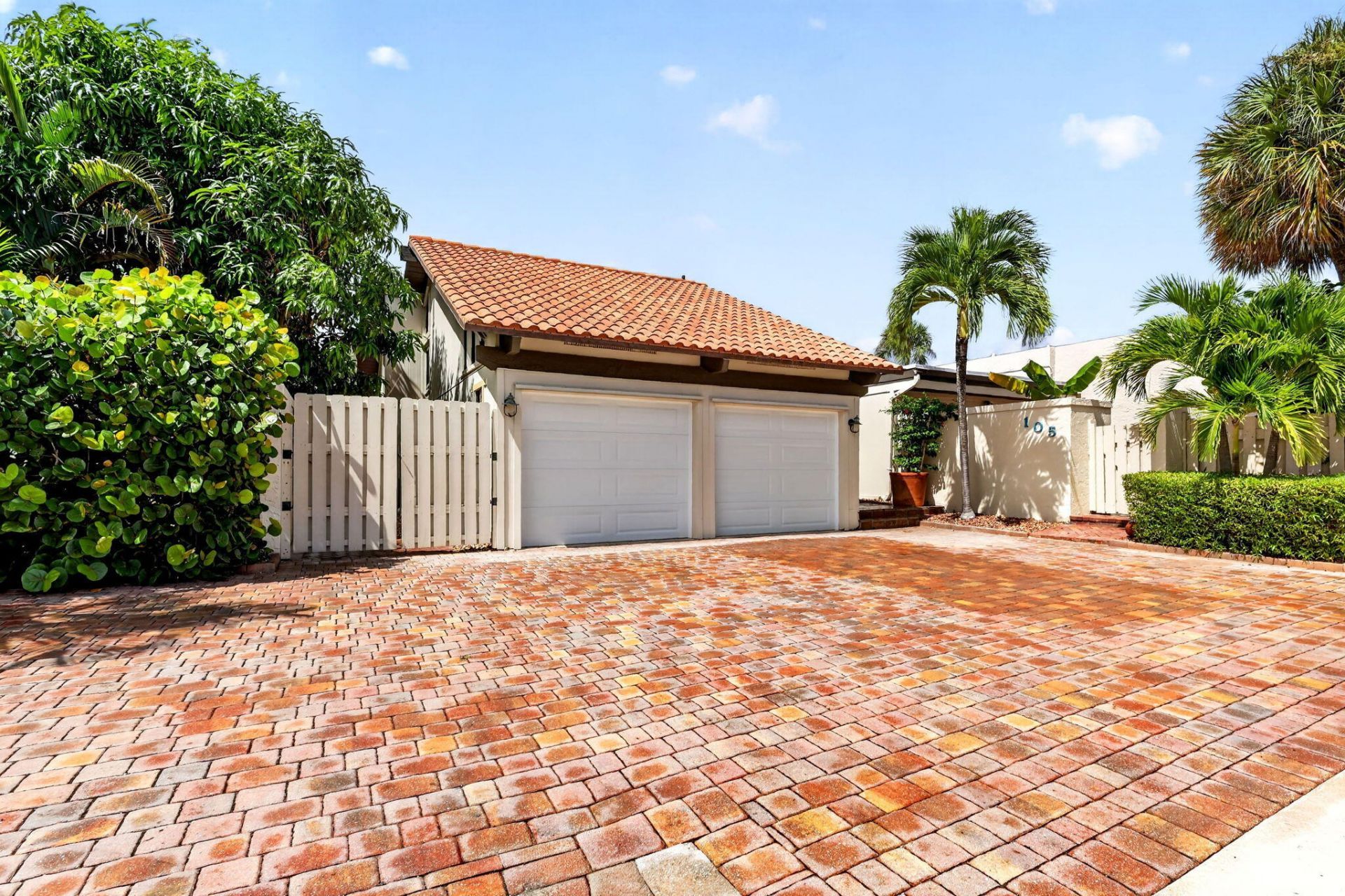 105 Sandpiper Circle W, Jupiter, FL 33477 Photo