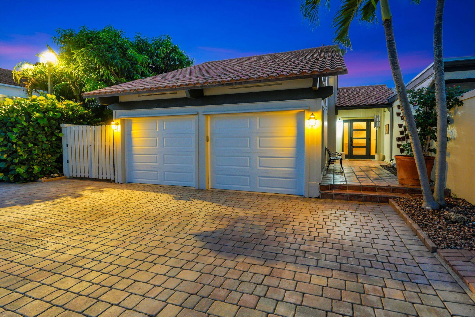105 Sandpiper Circle W, Jupiter, FL 33477 Photo