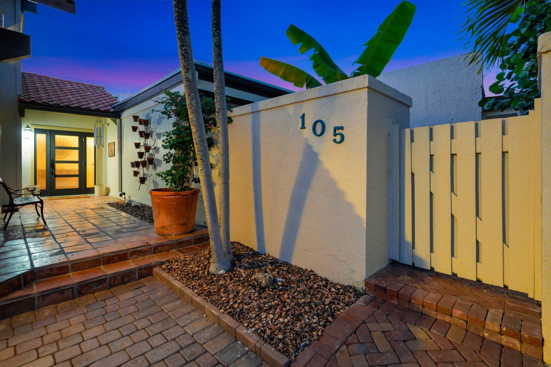105 Sandpiper Circle W, Jupiter, FL 33477 Photo