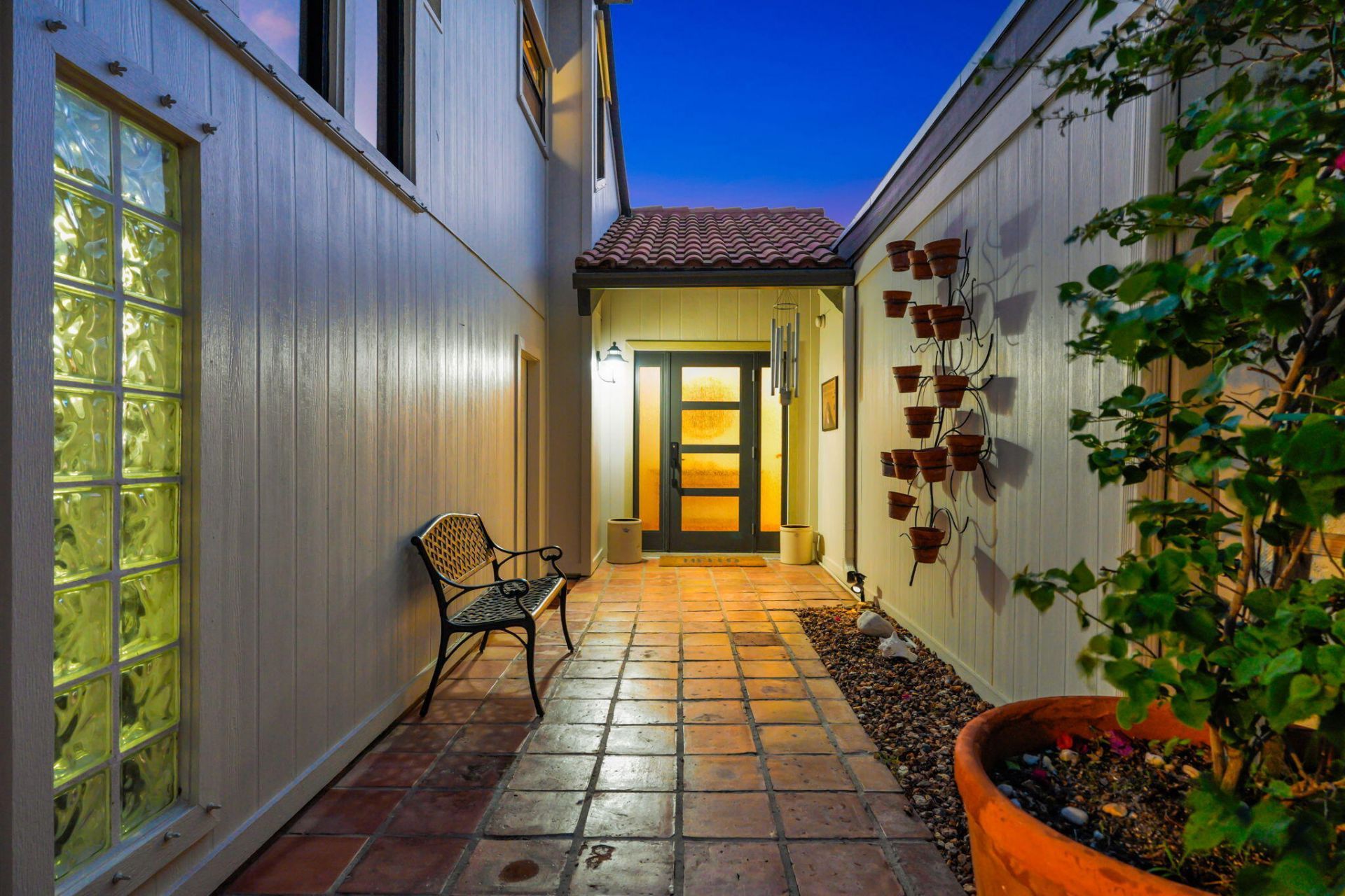 105 Sandpiper Circle W, Jupiter, FL 33477 Photo