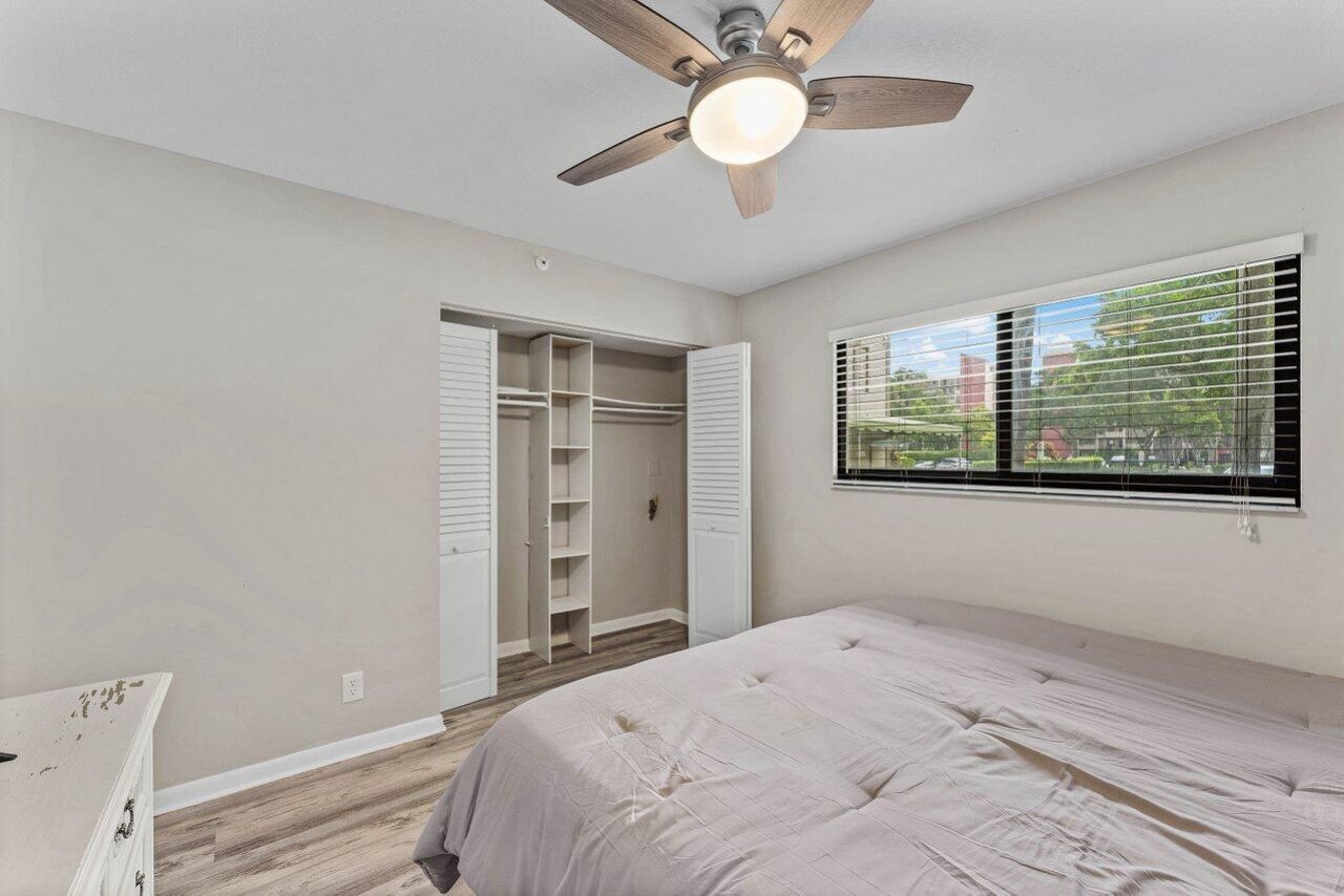 2205 S Cypress Bend Drive, Unit 103, Pompano Beach, FL 33069 Photo