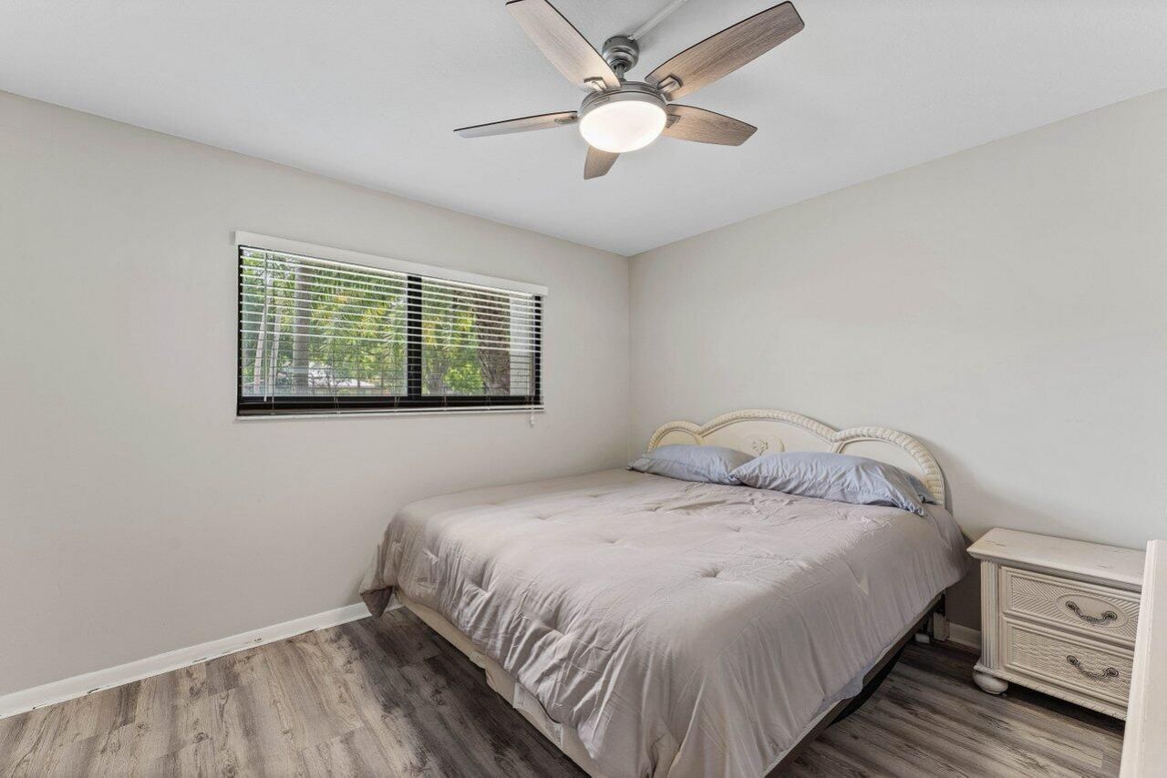 2205 S Cypress Bend Drive, Unit 103, Pompano Beach, FL 33069 Photo