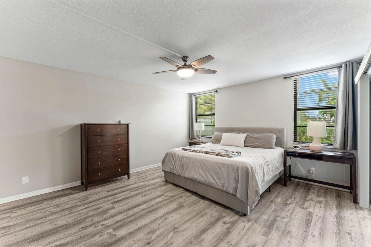 2205 S Cypress Bend Drive, Unit 103, Pompano Beach, FL 33069 Photo