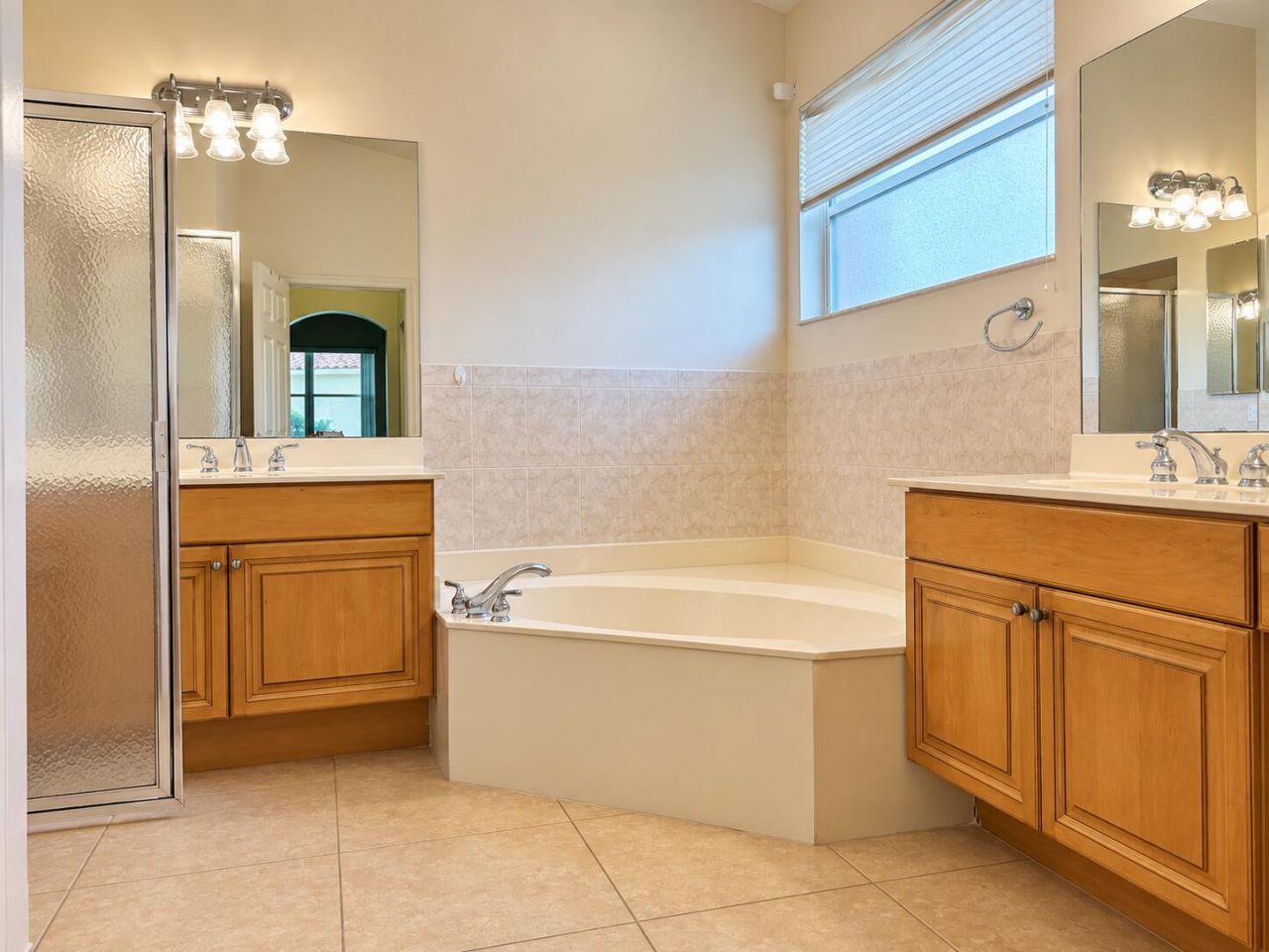 374 NW Toscane Trail, Port Saint Lucie, FL 34986 Photo