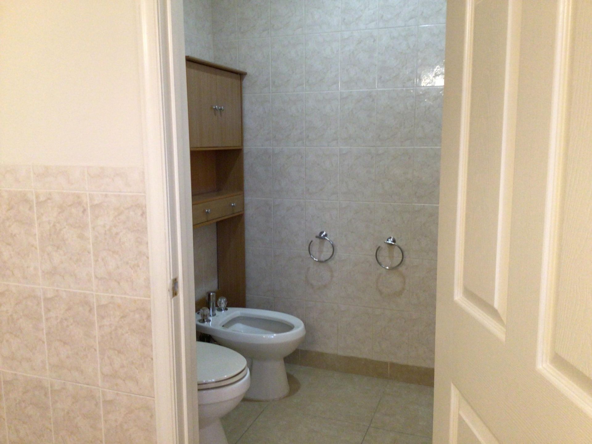 374 NW Toscane Trail, Port Saint Lucie, FL 34986 Photo
