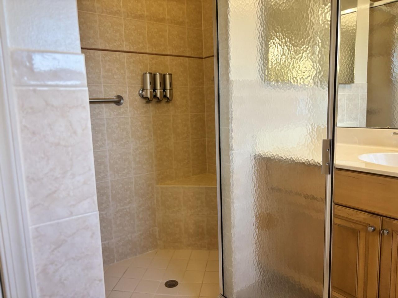 374 NW Toscane Trail, Port Saint Lucie, FL 34986 Photo