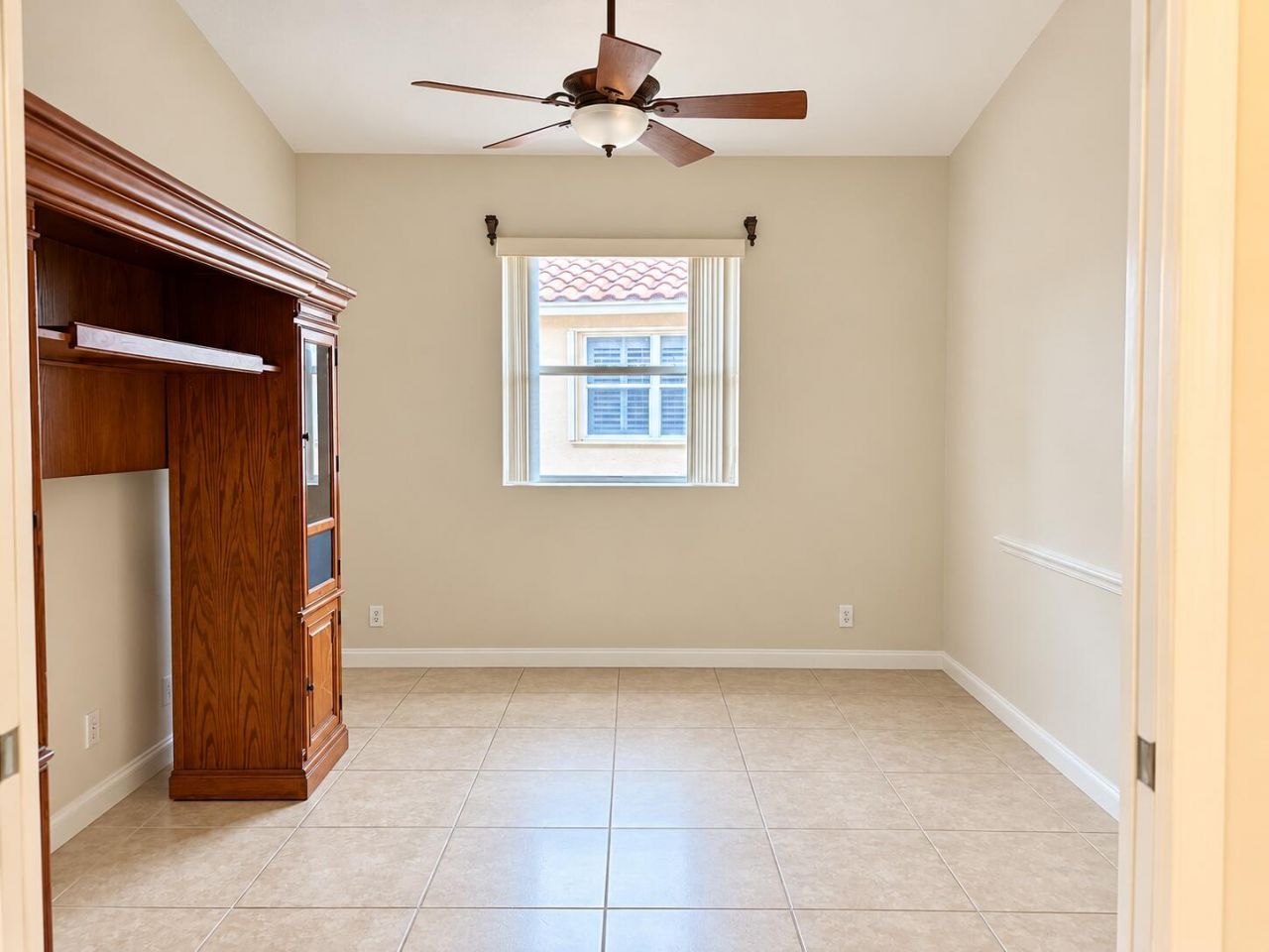 374 NW Toscane Trail, Port Saint Lucie, FL 34986 Photo