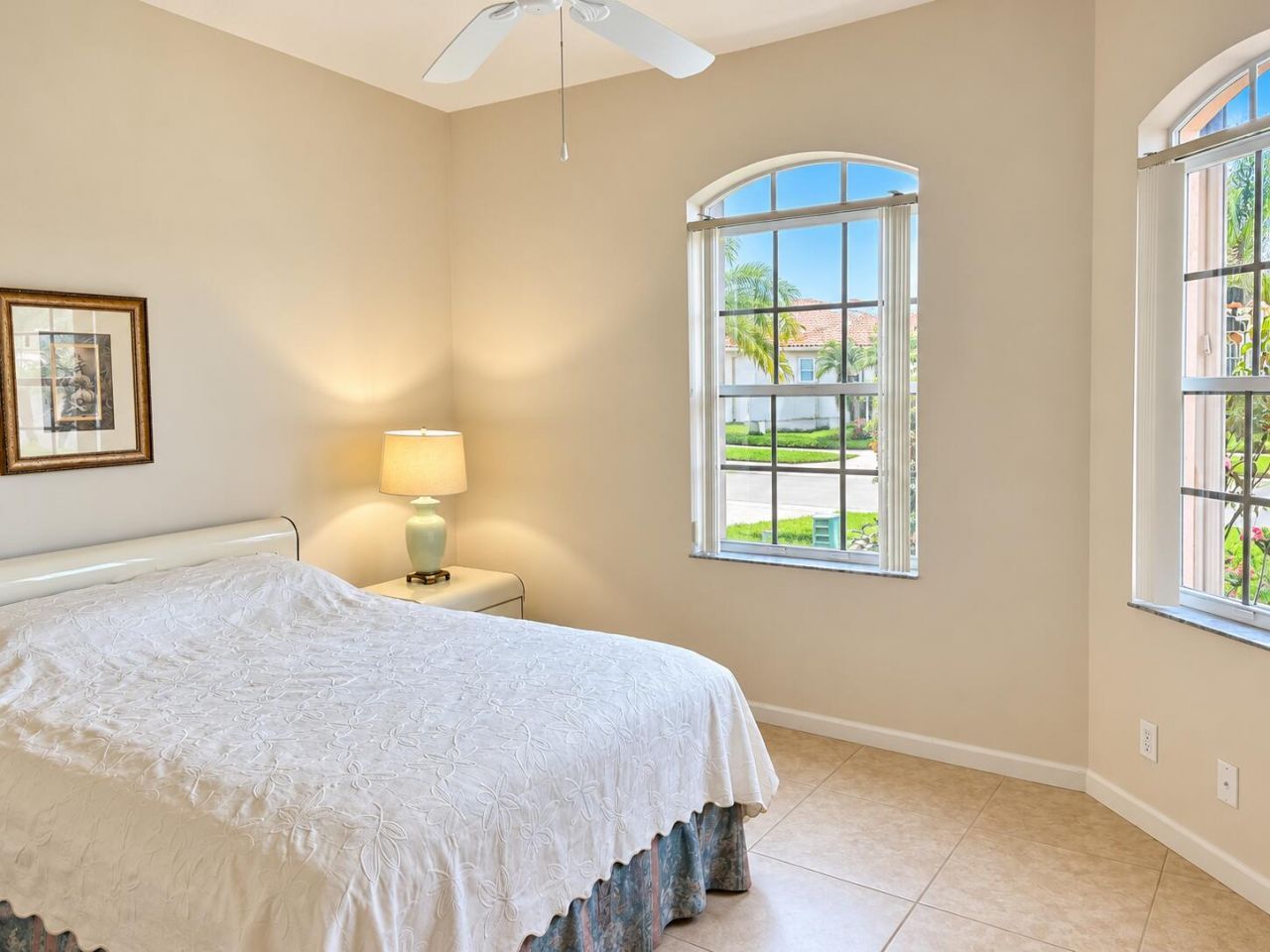 374 NW Toscane Trail, Port Saint Lucie, FL 34986 Photo
