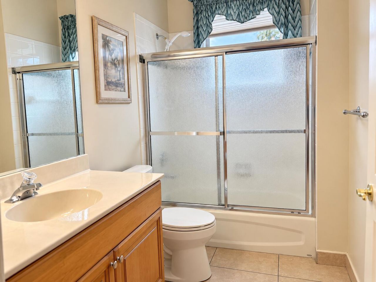 374 NW Toscane Trail, Port Saint Lucie, FL 34986 Photo