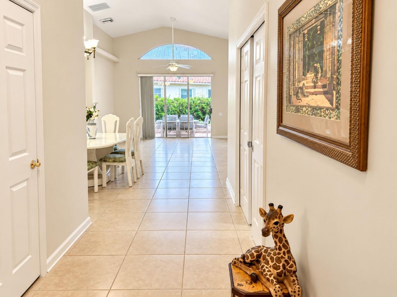 374 NW Toscane Trail, Port Saint Lucie, FL 34986 Photo