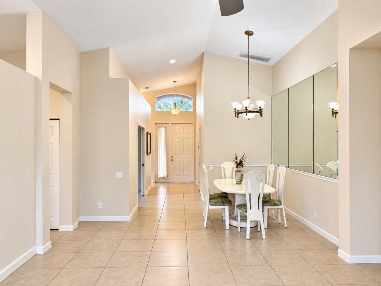 374 NW Toscane Trail, Port Saint Lucie, FL 34986 Photo