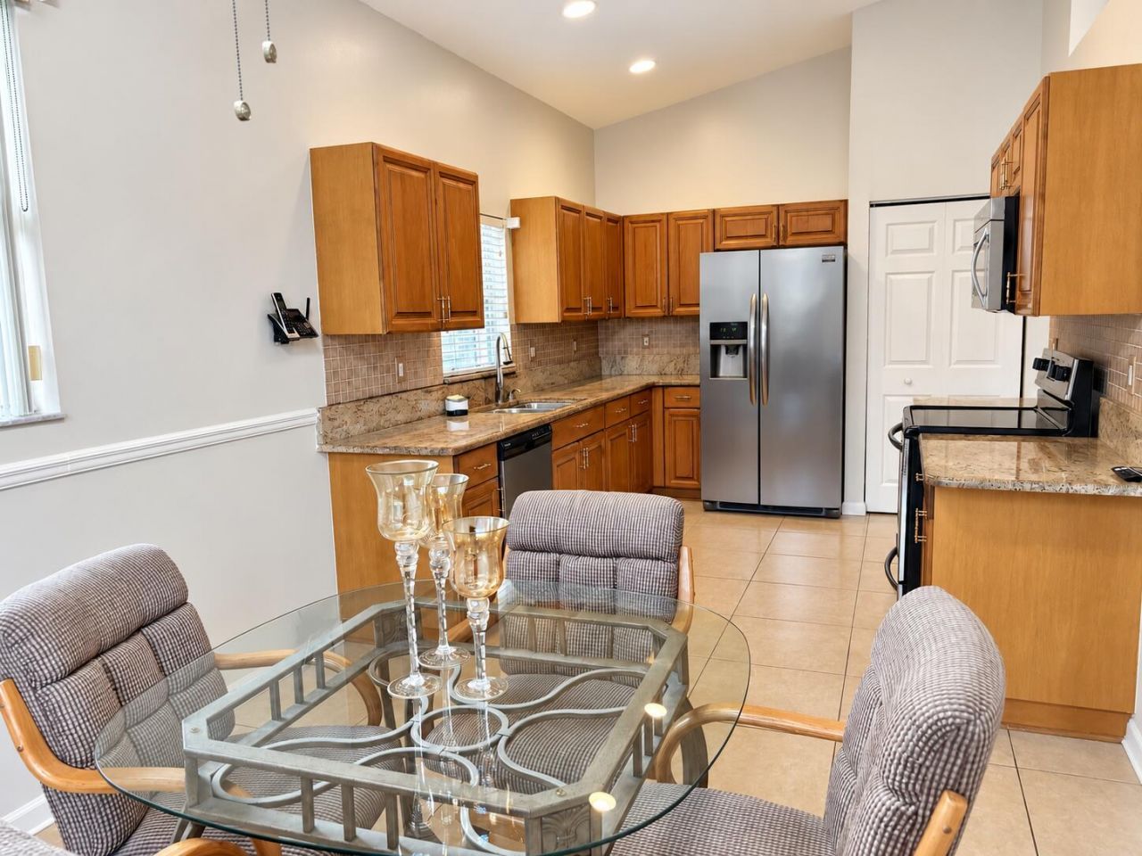 374 NW Toscane Trail, Port Saint Lucie, FL 34986 Photo