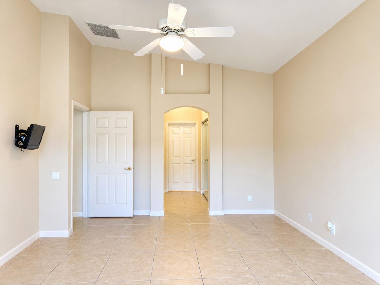 374 NW Toscane Trail, Port Saint Lucie, FL 34986 Photo