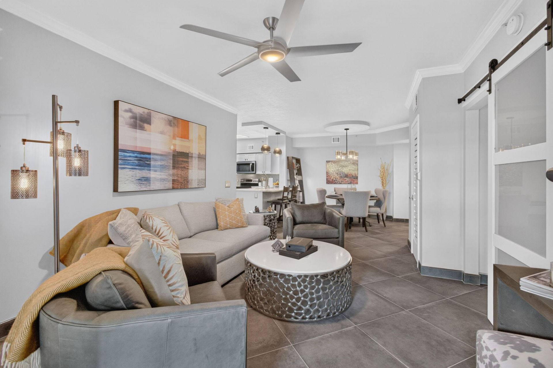 4113 Tuscany Way, Unit 113, Boynton Beach, FL 33435 Photo