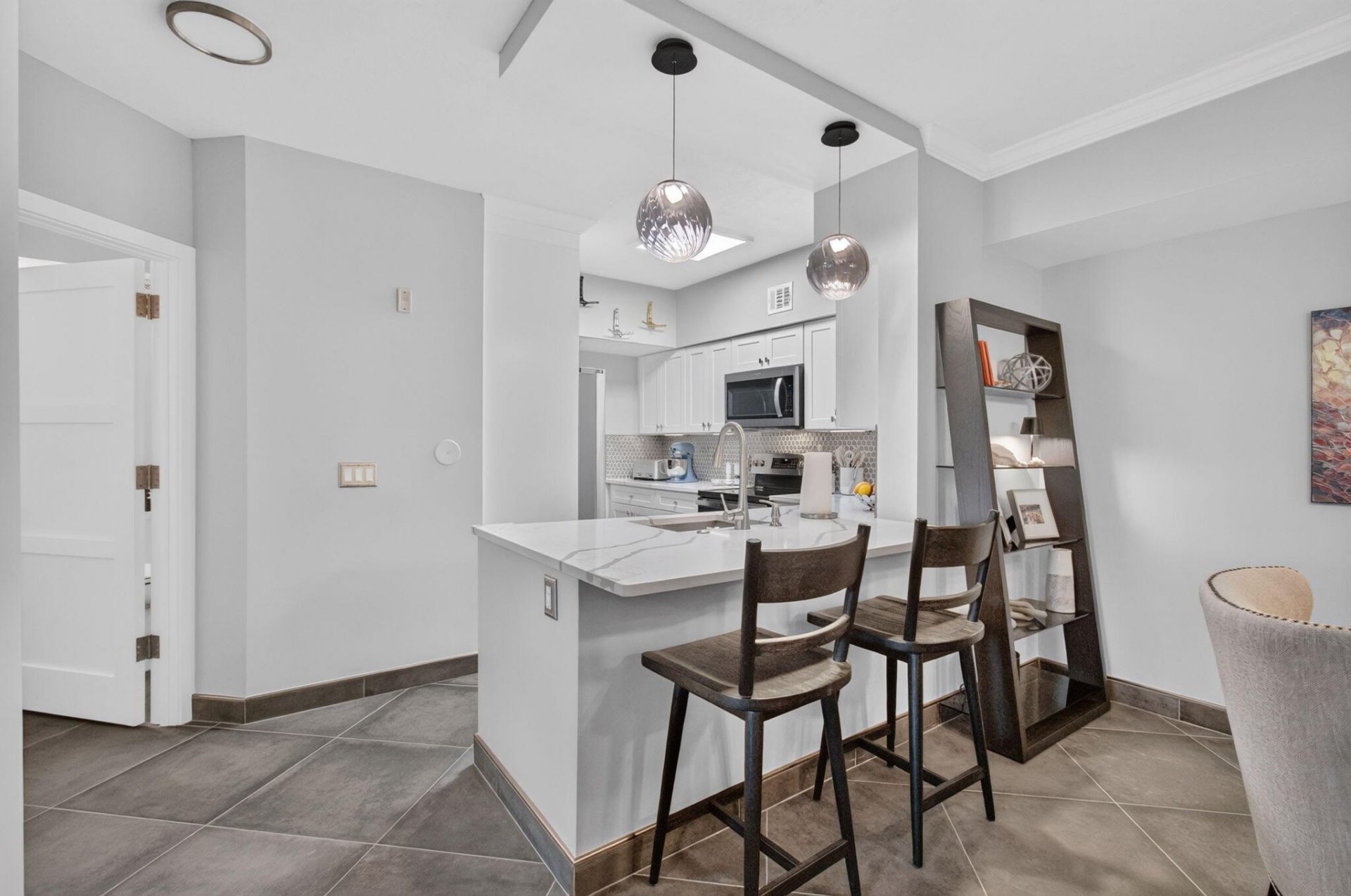 4113 Tuscany Way, Unit 113, Boynton Beach, FL 33435 Photo