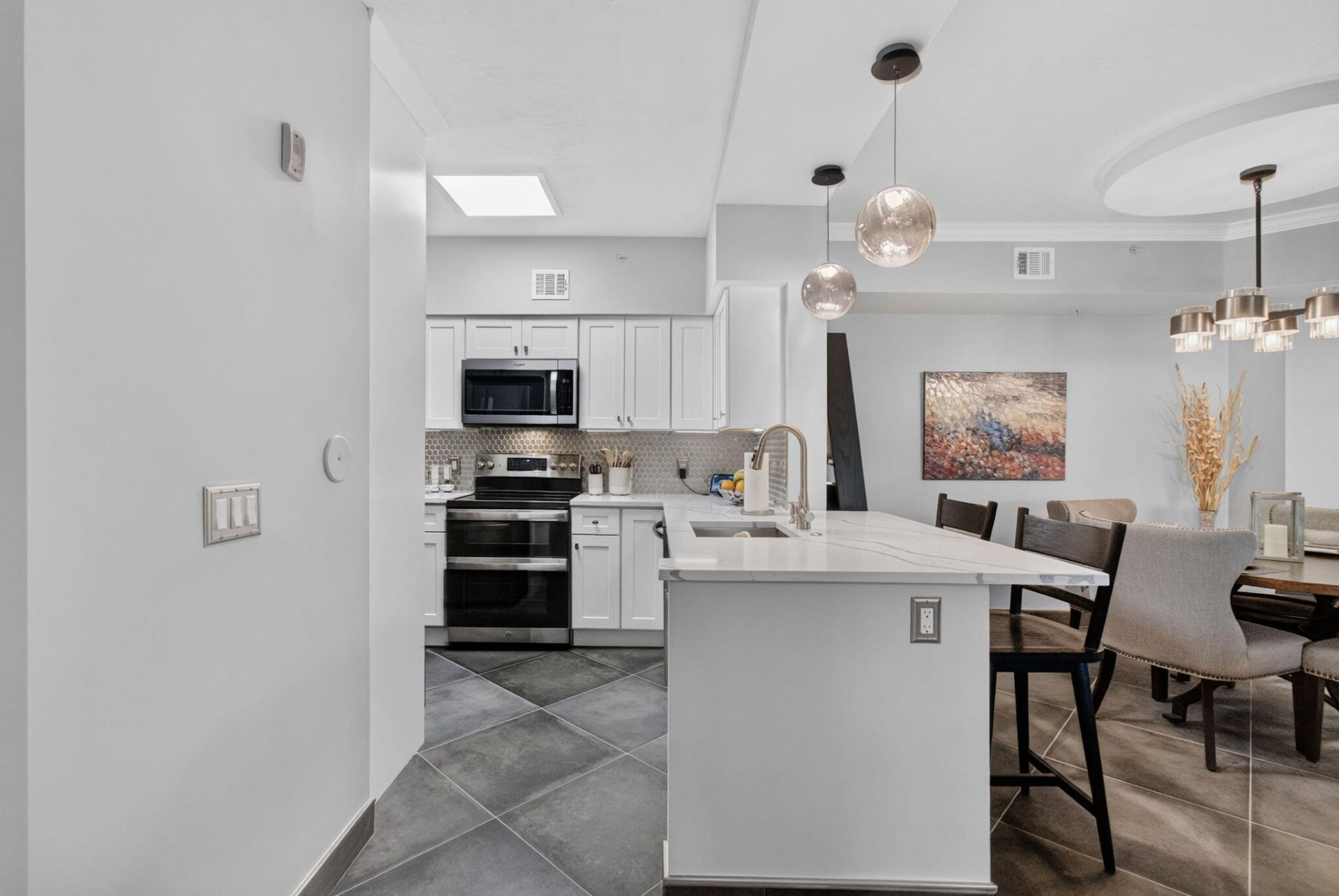 4113 Tuscany Way, Unit 113, Boynton Beach, FL 33435 Photo