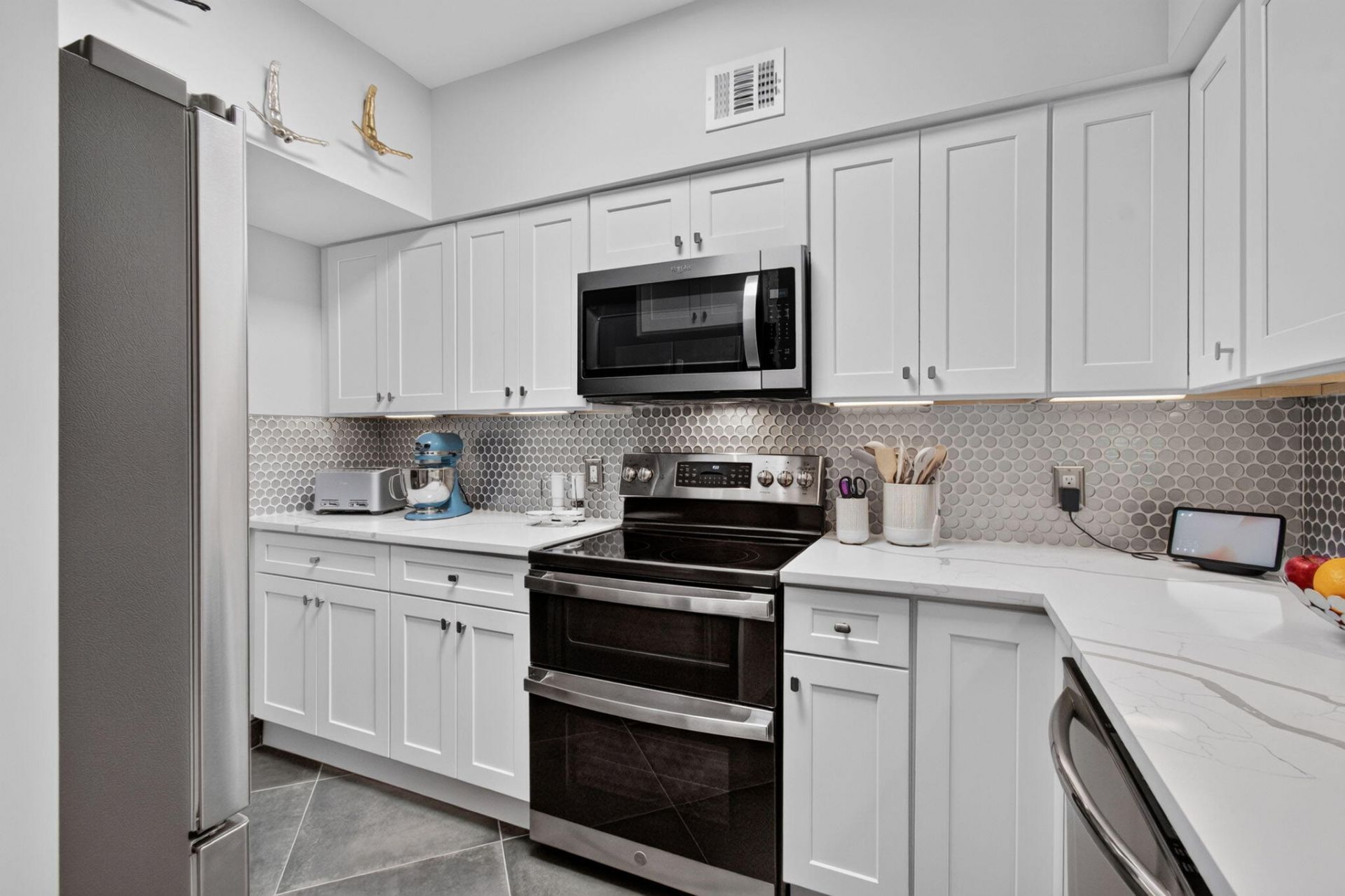 4113 Tuscany Way, Unit 113, Boynton Beach, FL 33435 Photo