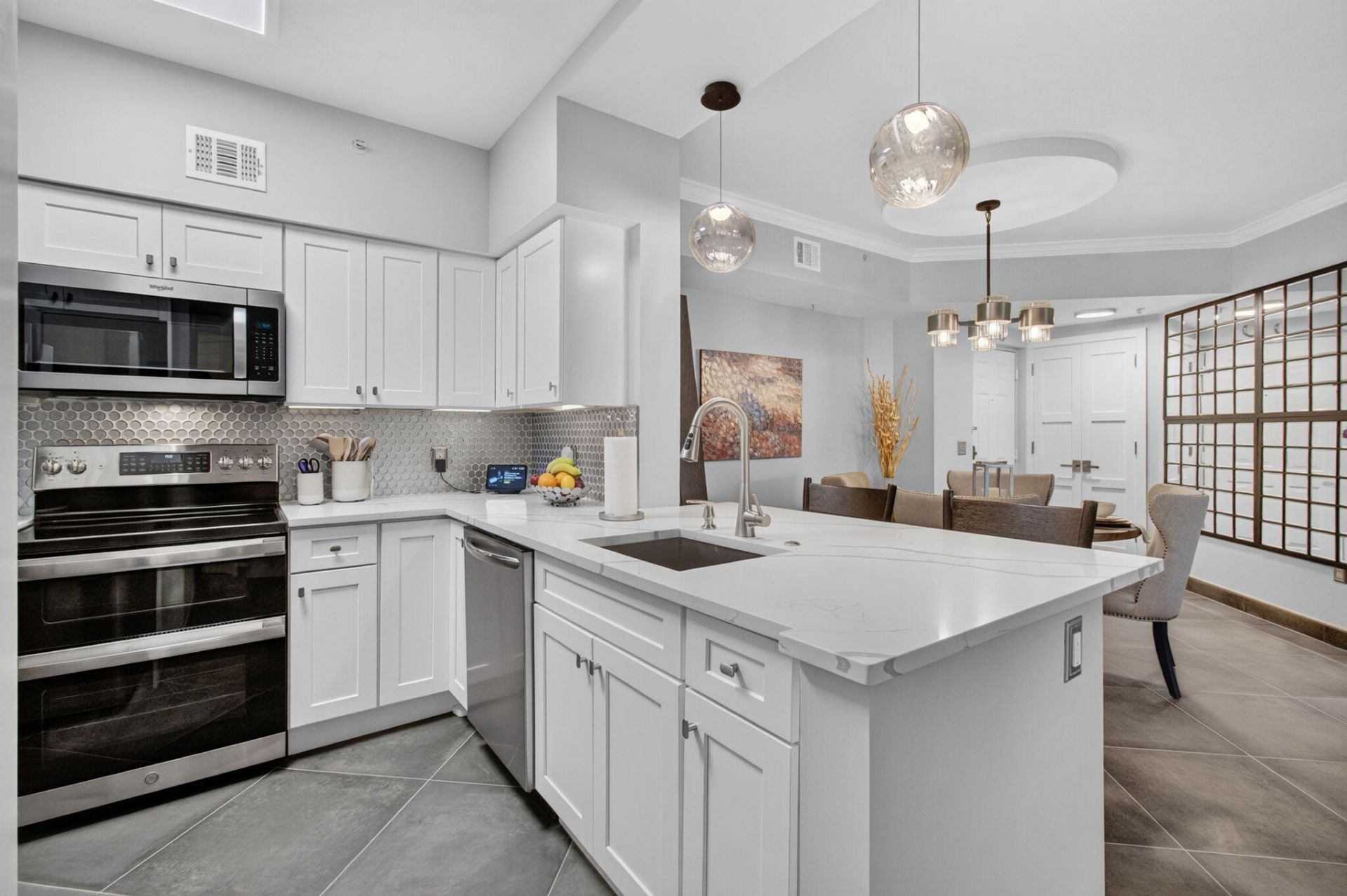 4113 Tuscany Way, Unit 113, Boynton Beach, FL 33435 Photo