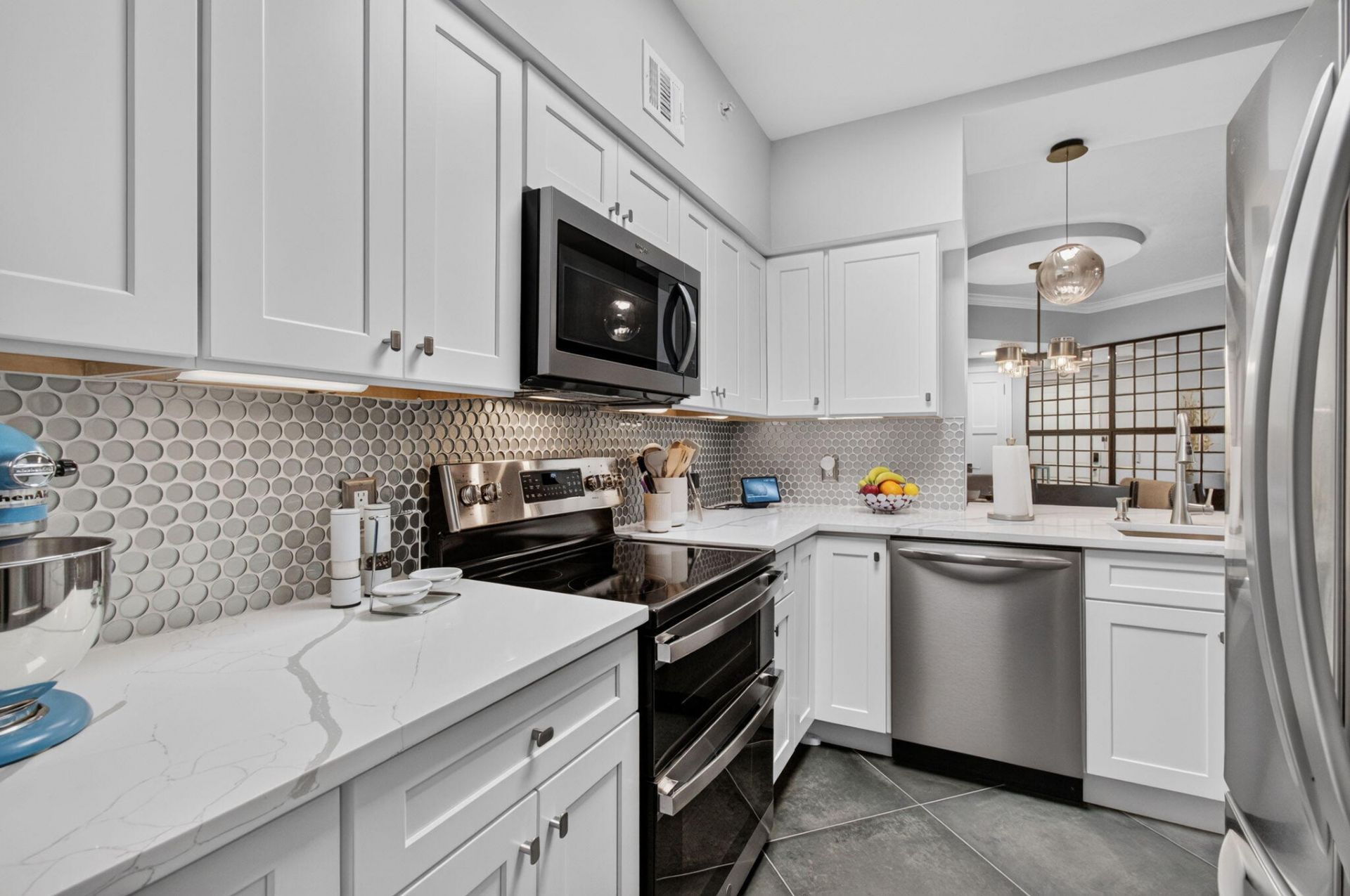 4113 Tuscany Way, Unit 113, Boynton Beach, FL 33435 Photo