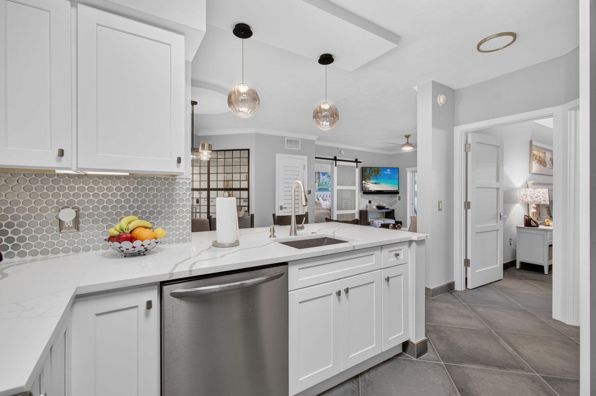 4113 Tuscany Way, Unit 113, Boynton Beach, FL 33435 Photo