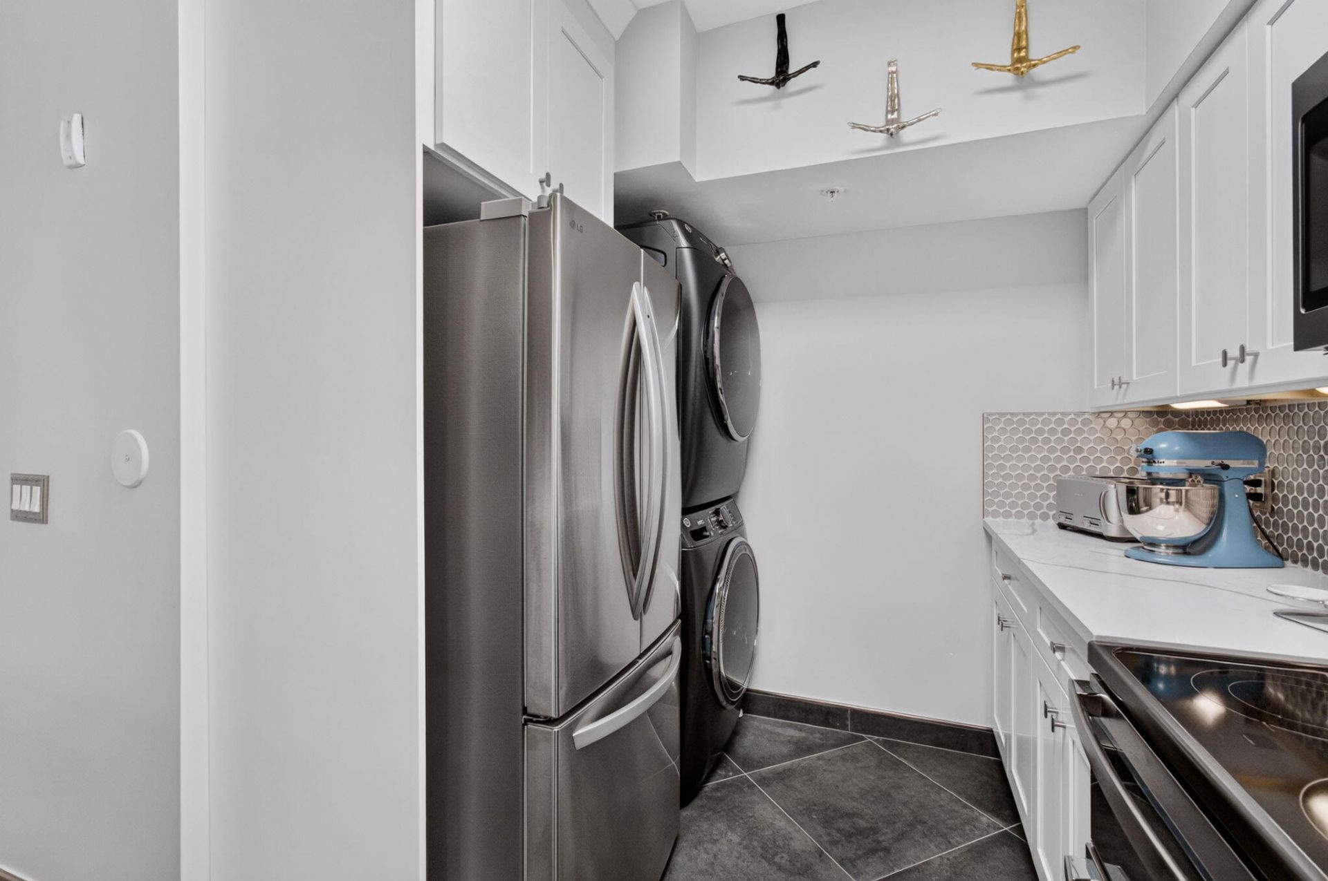4113 Tuscany Way, Unit 113, Boynton Beach, FL 33435 Photo
