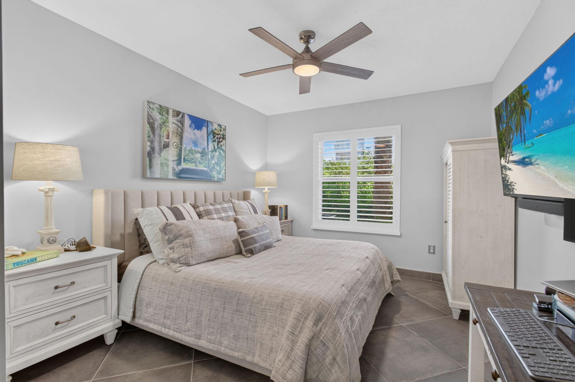 4113 Tuscany Way, Unit 113, Boynton Beach, FL 33435 Photo