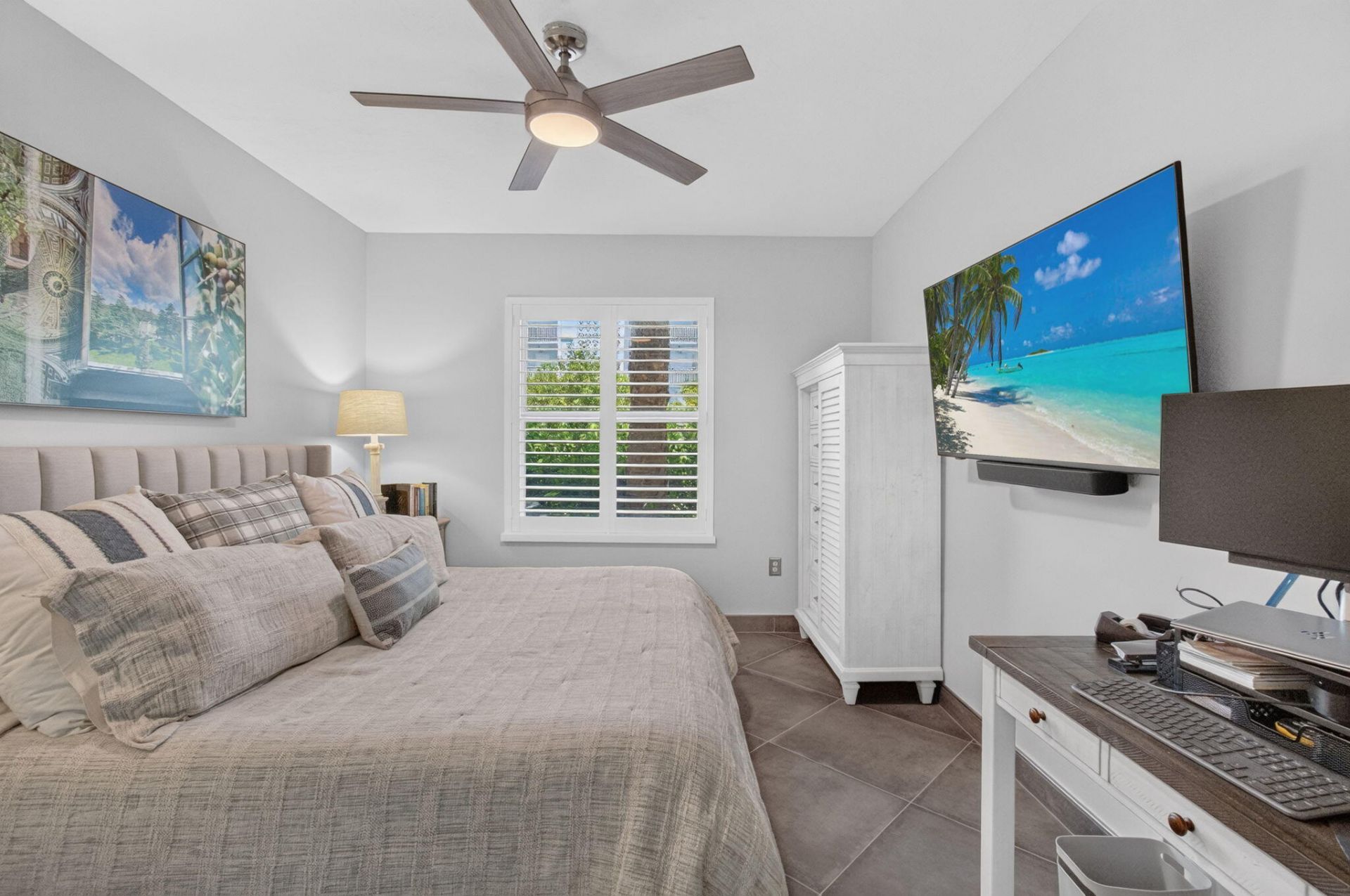 4113 Tuscany Way, Unit 113, Boynton Beach, FL 33435 Photo