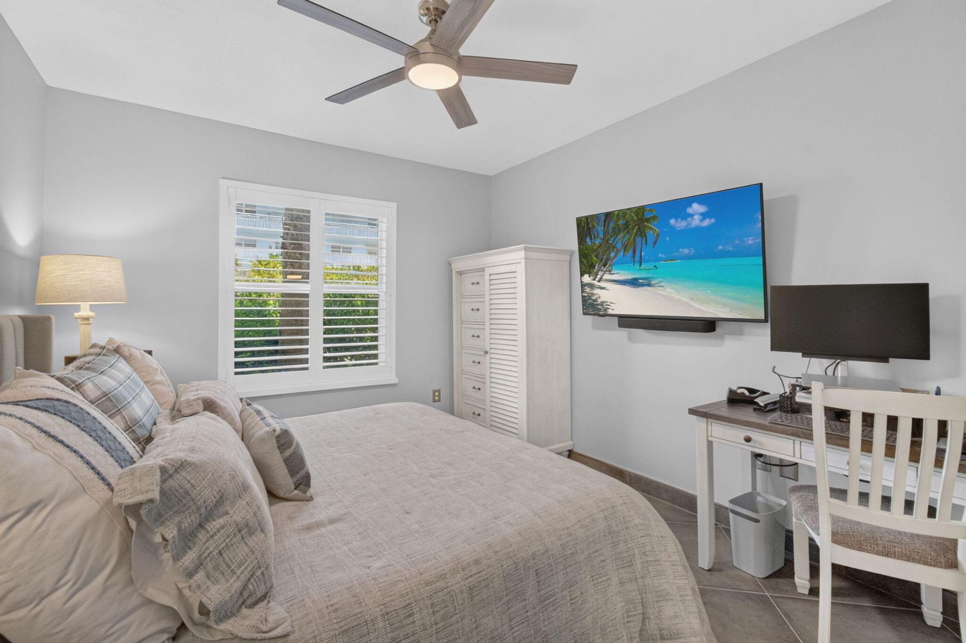 4113 Tuscany Way, Unit 113, Boynton Beach, FL 33435 Photo