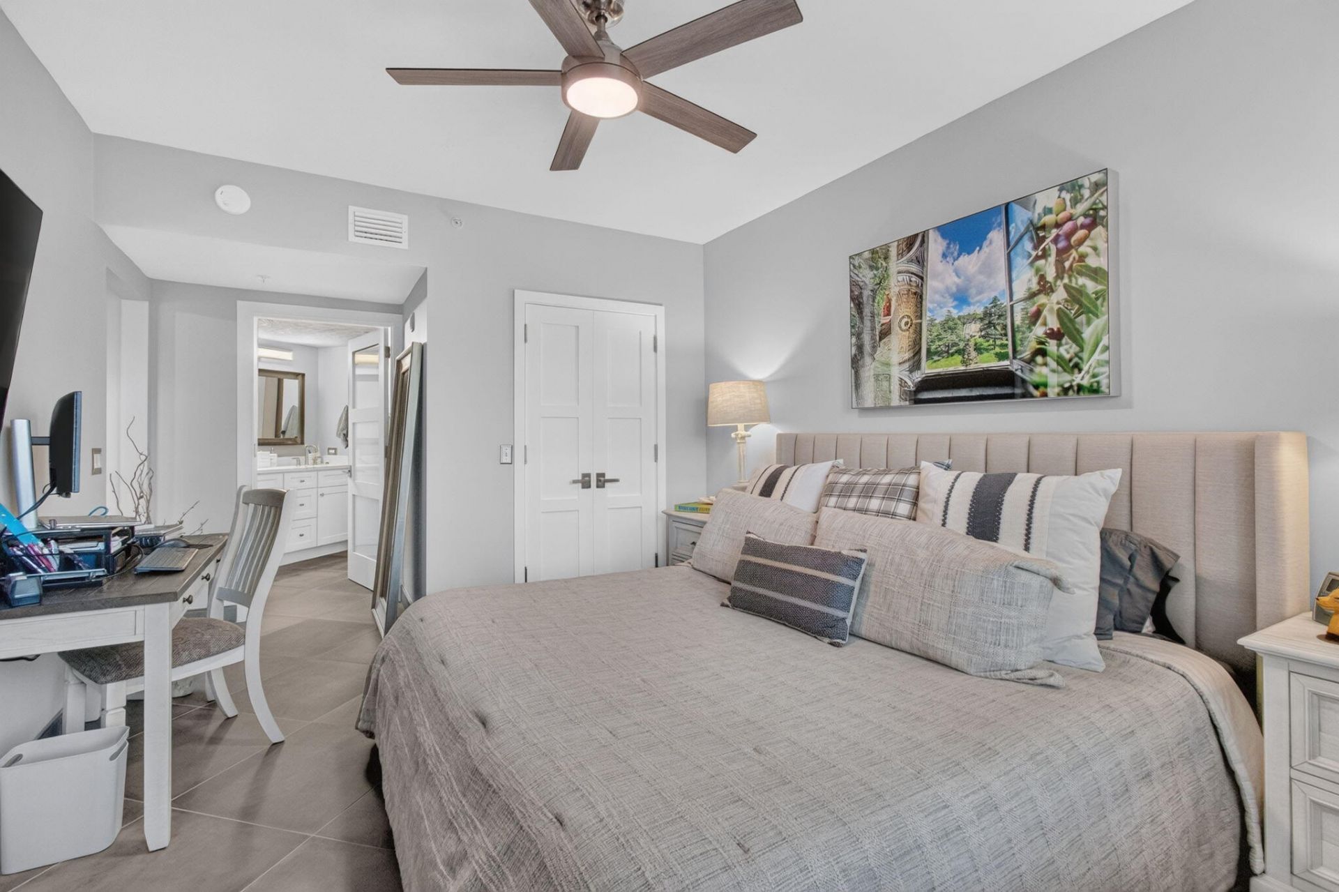 4113 Tuscany Way, Unit 113, Boynton Beach, FL 33435 Photo