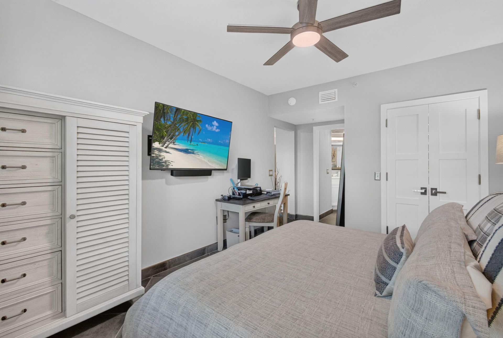 4113 Tuscany Way, Unit 113, Boynton Beach, FL 33435 Photo