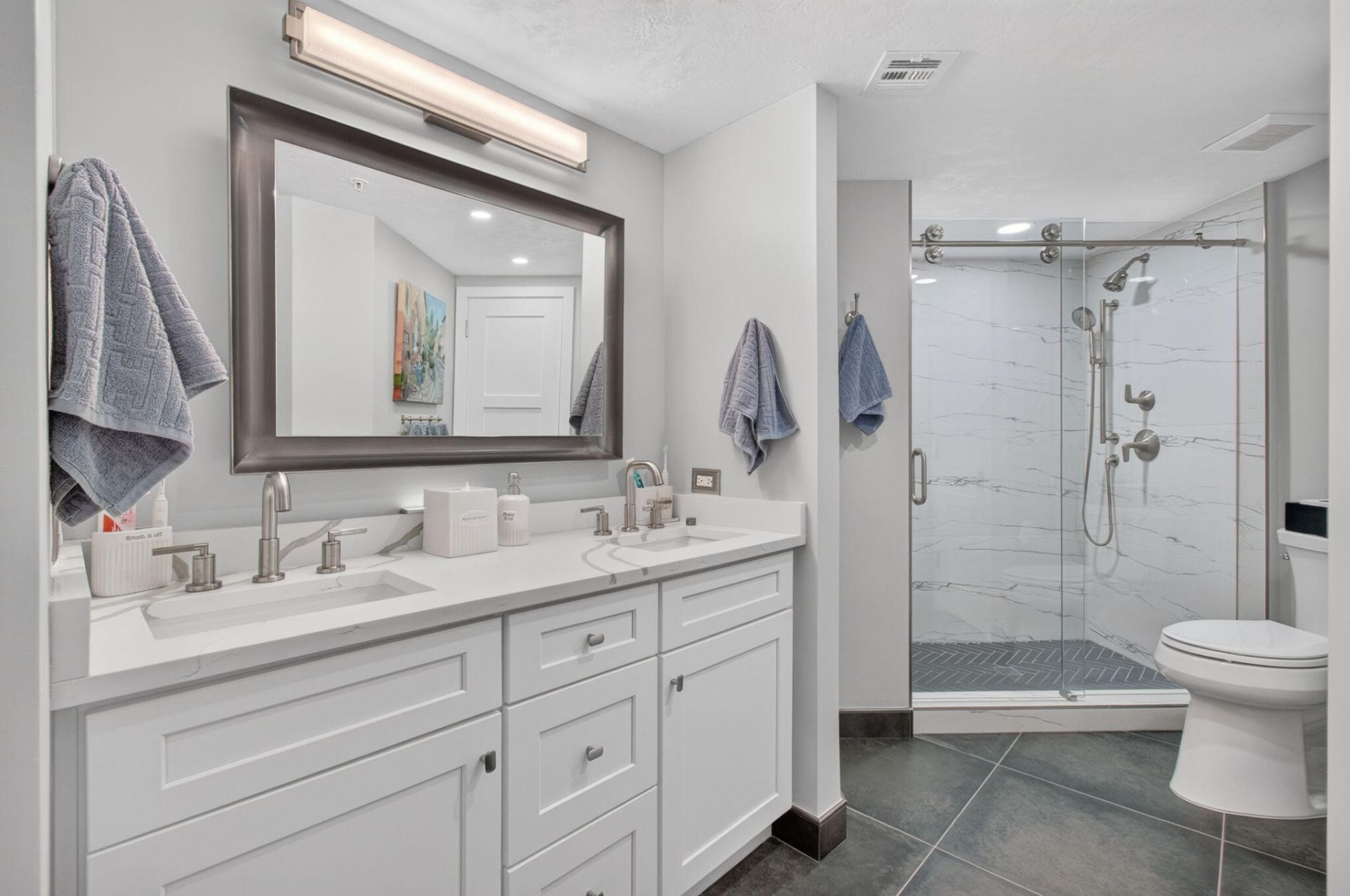 4113 Tuscany Way, Unit 113, Boynton Beach, FL 33435 Photo