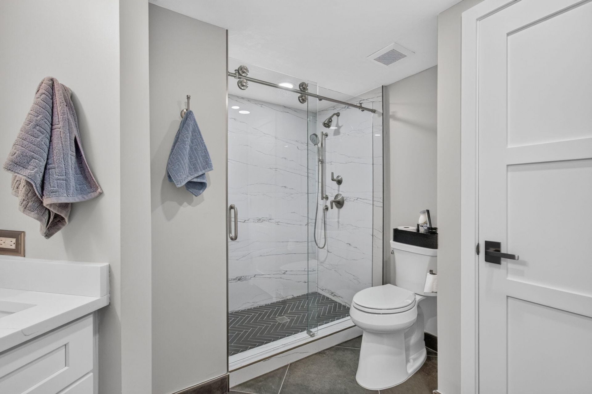 4113 Tuscany Way, Unit 113, Boynton Beach, FL 33435 Photo