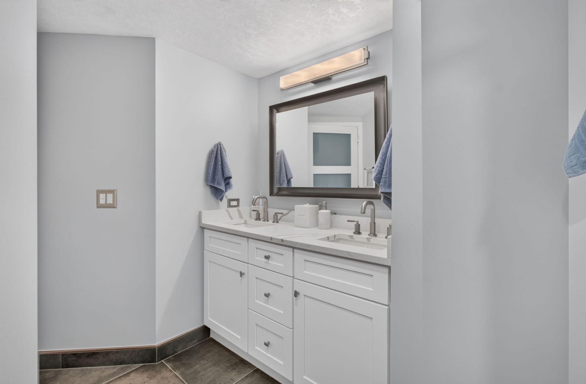 4113 Tuscany Way, Unit 113, Boynton Beach, FL 33435 Photo