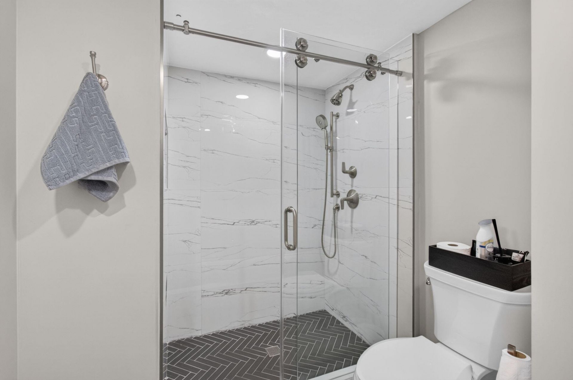 4113 Tuscany Way, Unit 113, Boynton Beach, FL 33435 Photo