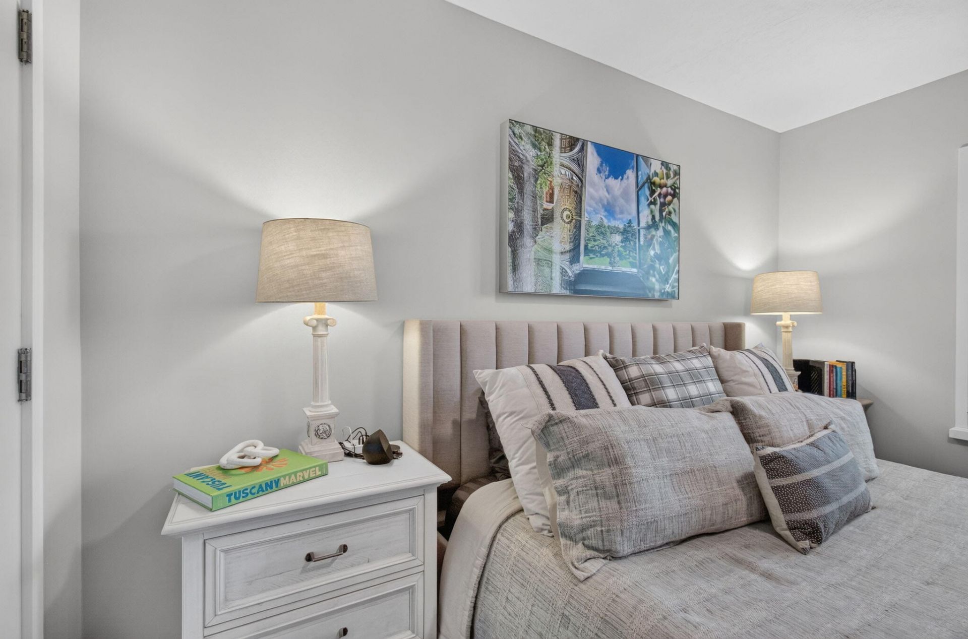 4113 Tuscany Way, Unit 113, Boynton Beach, FL 33435 Photo