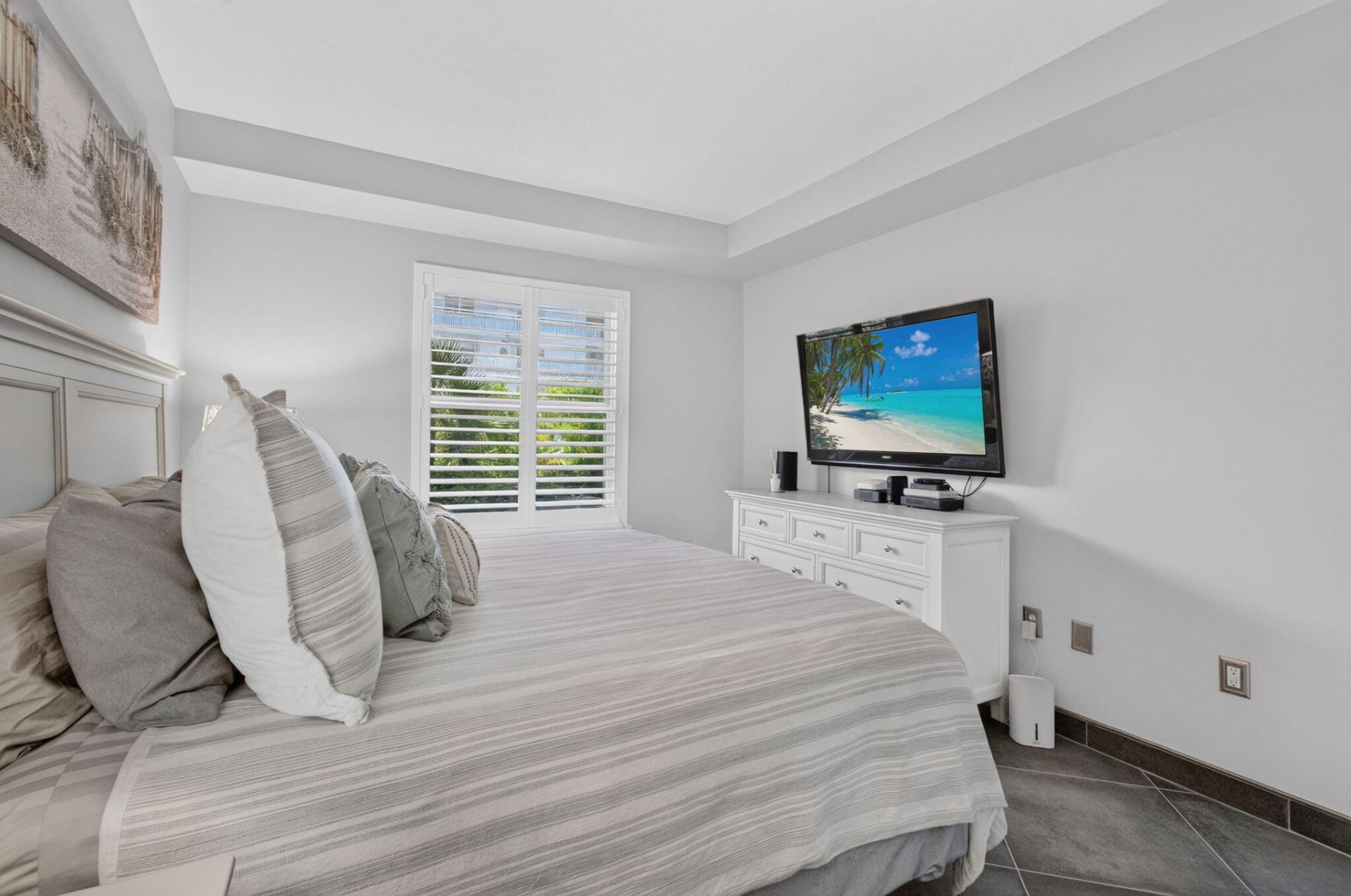 4113 Tuscany Way, Unit 113, Boynton Beach, FL 33435 Photo