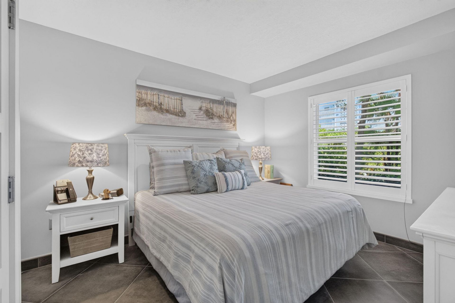 4113 Tuscany Way, Unit 113, Boynton Beach, FL 33435 Photo