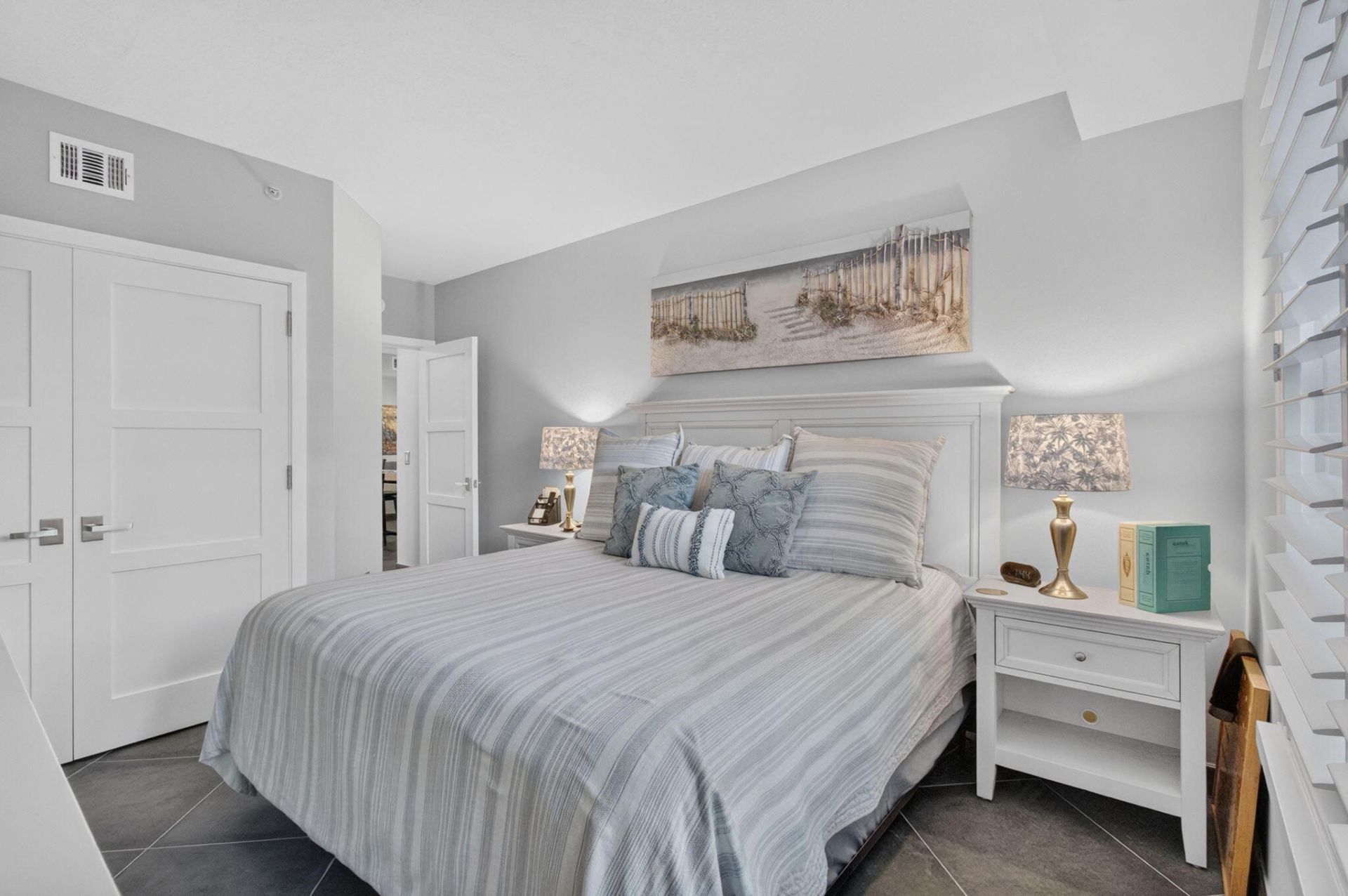4113 Tuscany Way, Unit 113, Boynton Beach, FL 33435 Photo