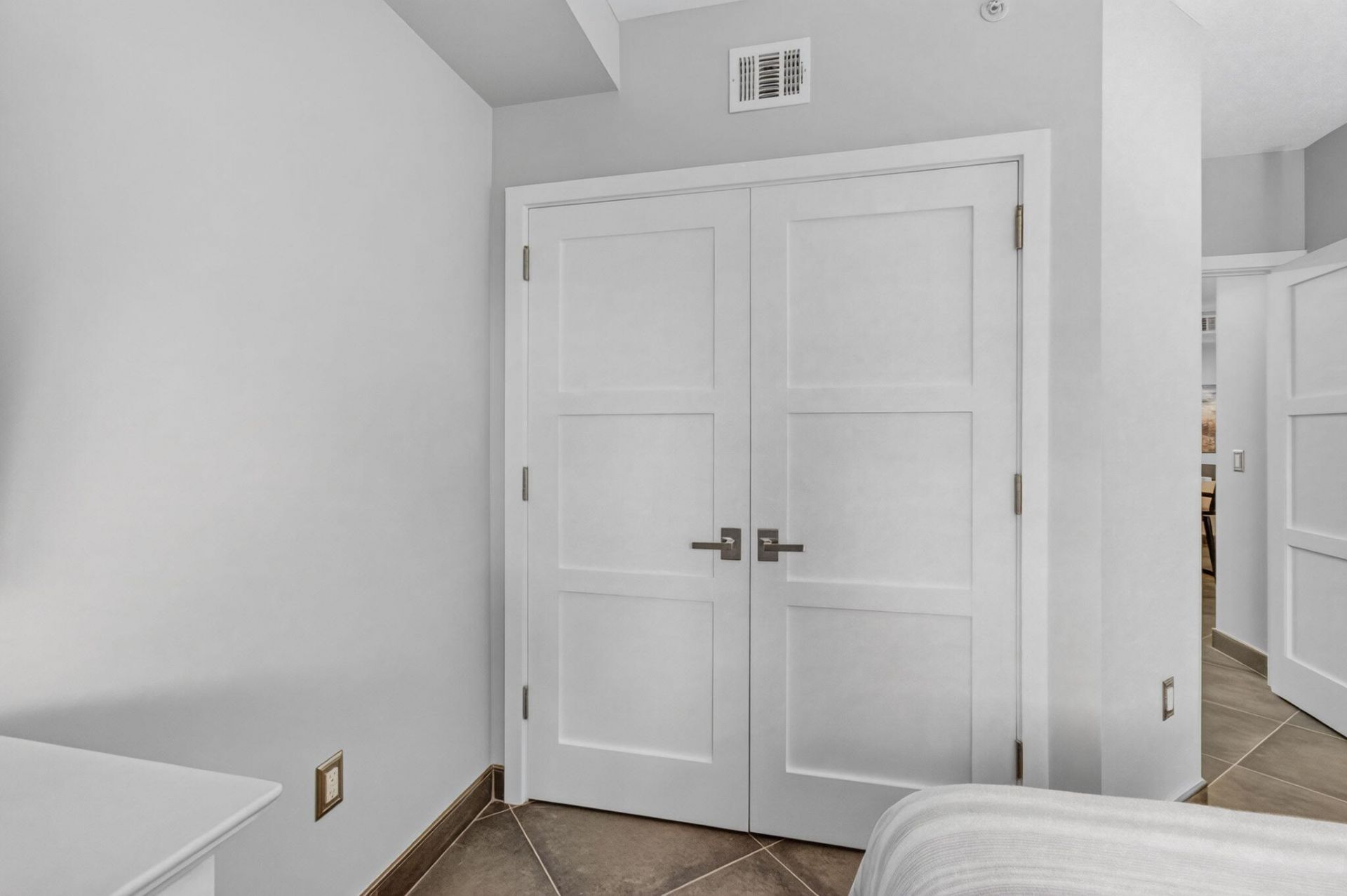 4113 Tuscany Way, Unit 113, Boynton Beach, FL 33435 Photo