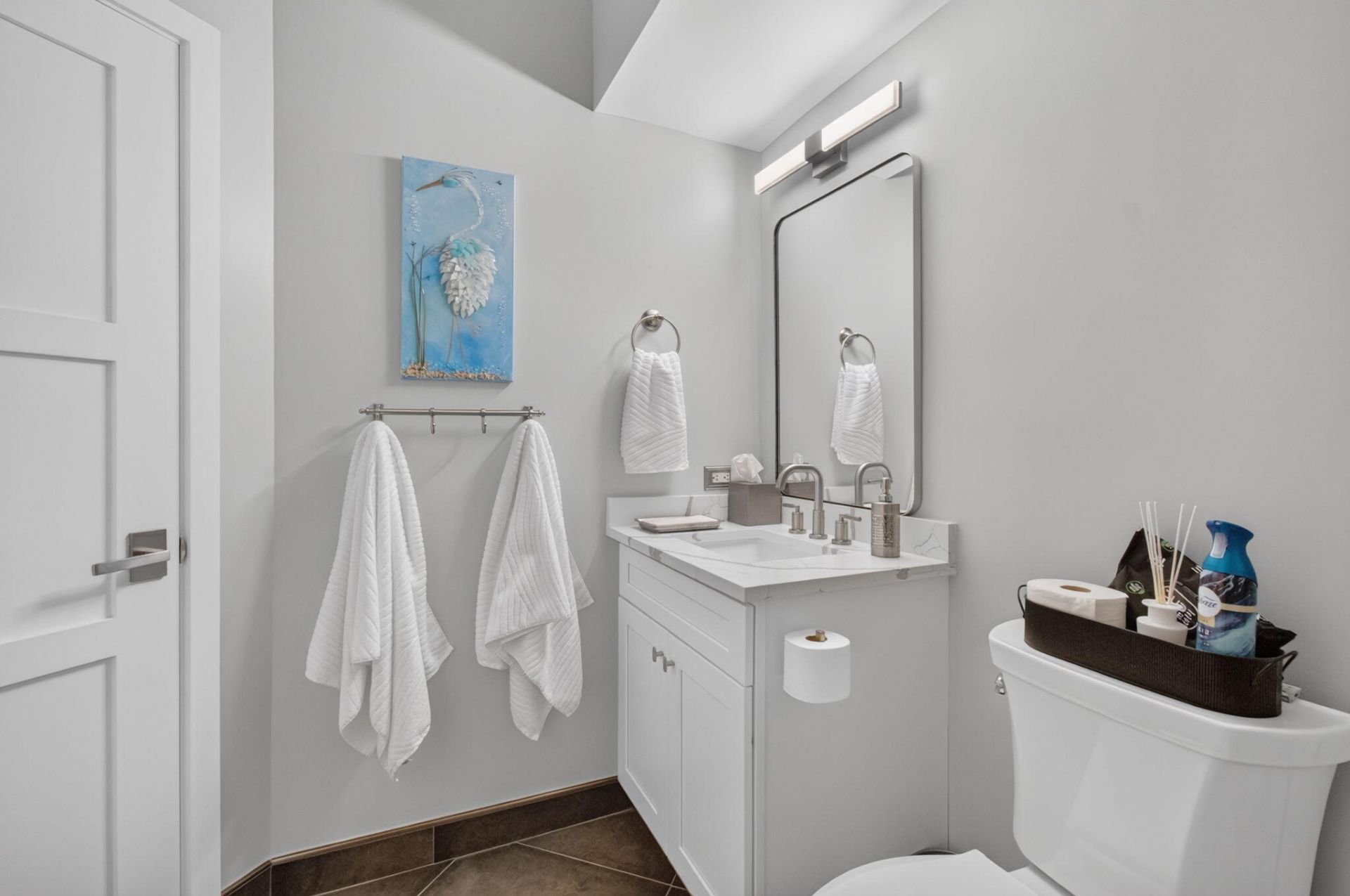 4113 Tuscany Way, Unit 113, Boynton Beach, FL 33435 Photo
