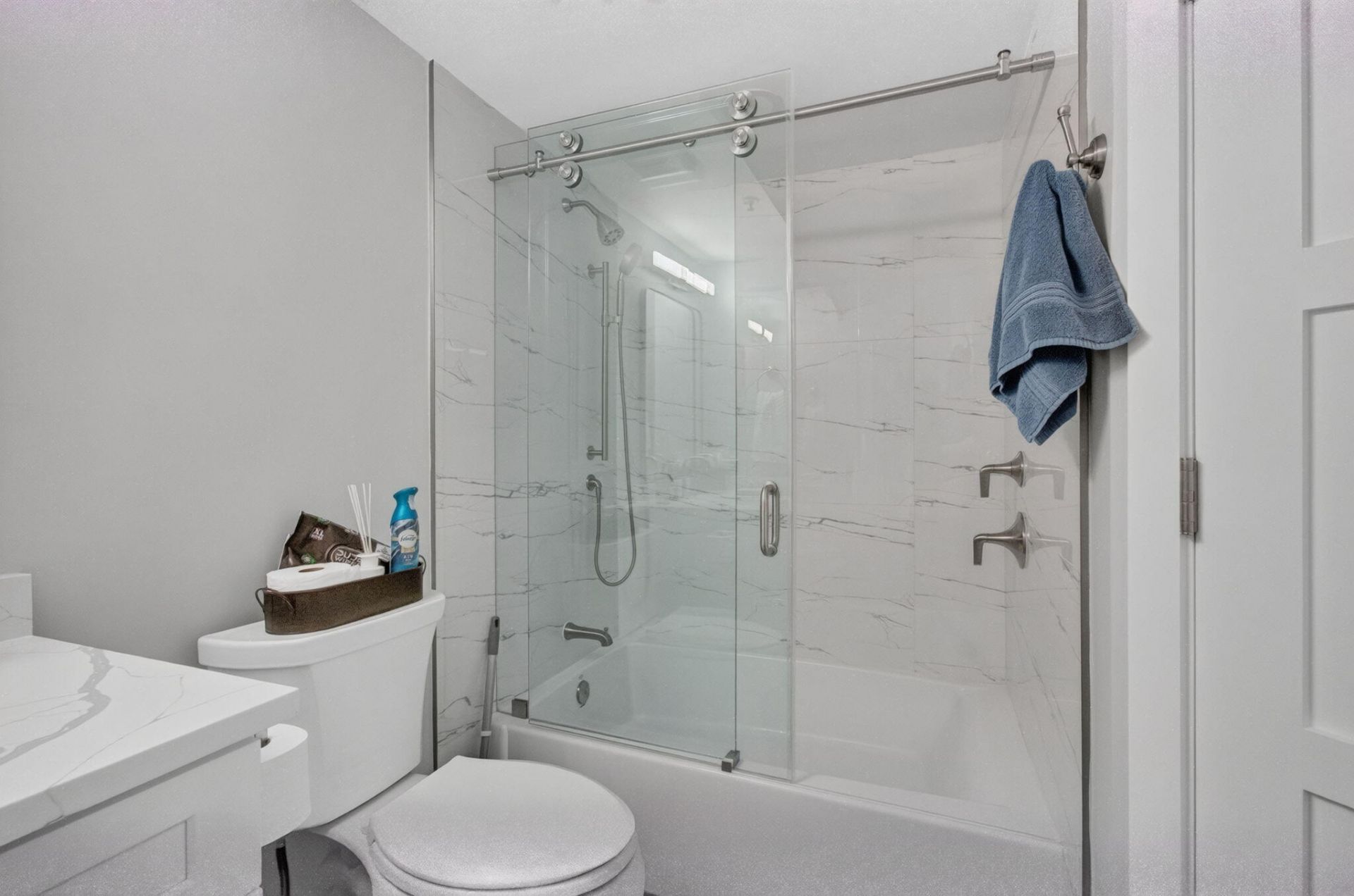 4113 Tuscany Way, Unit 113, Boynton Beach, FL 33435 Photo