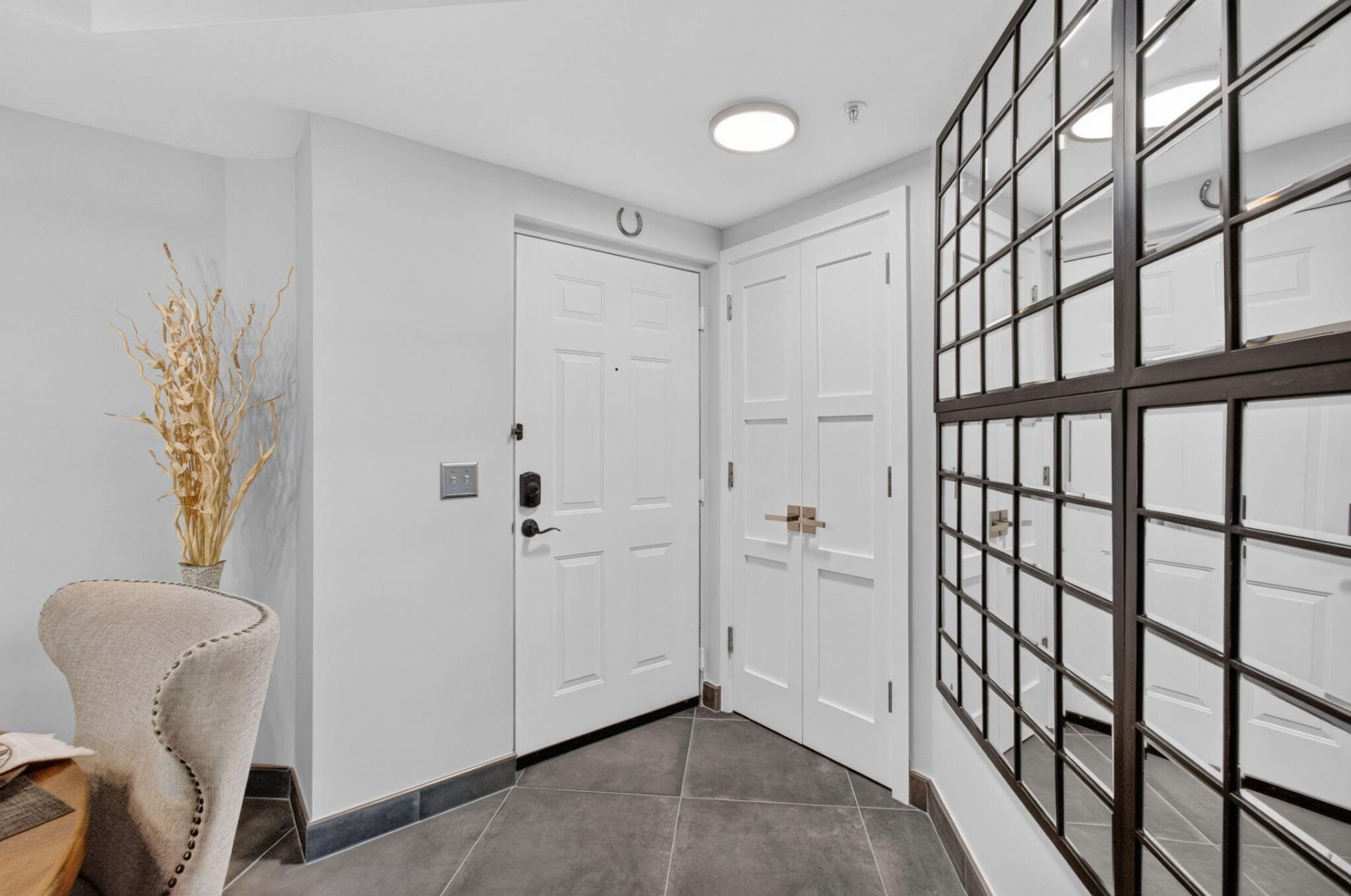 4113 Tuscany Way, Unit 113, Boynton Beach, FL 33435 Photo