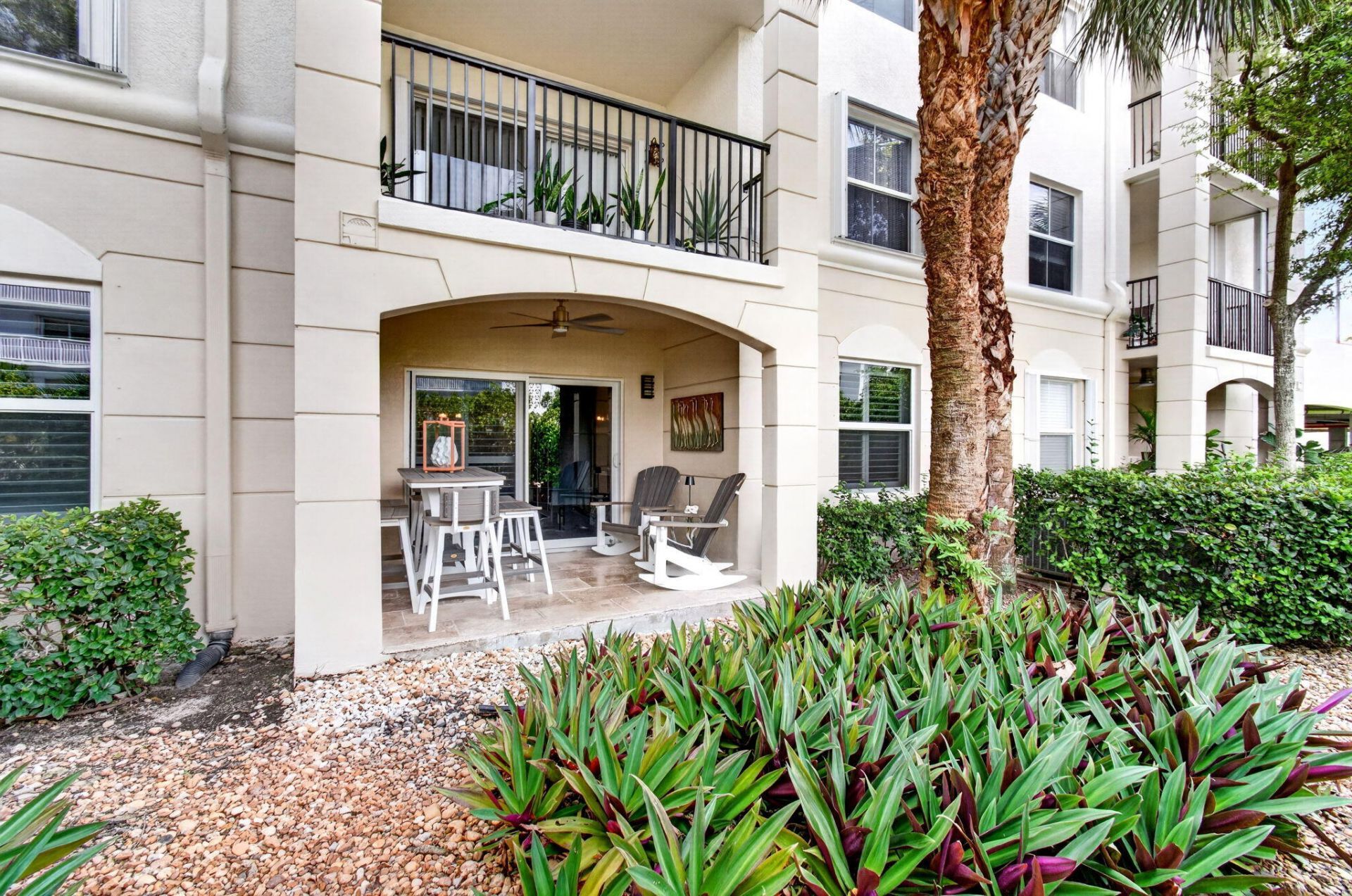 4113 Tuscany Way, Unit 113, Boynton Beach, FL 33435 Photo